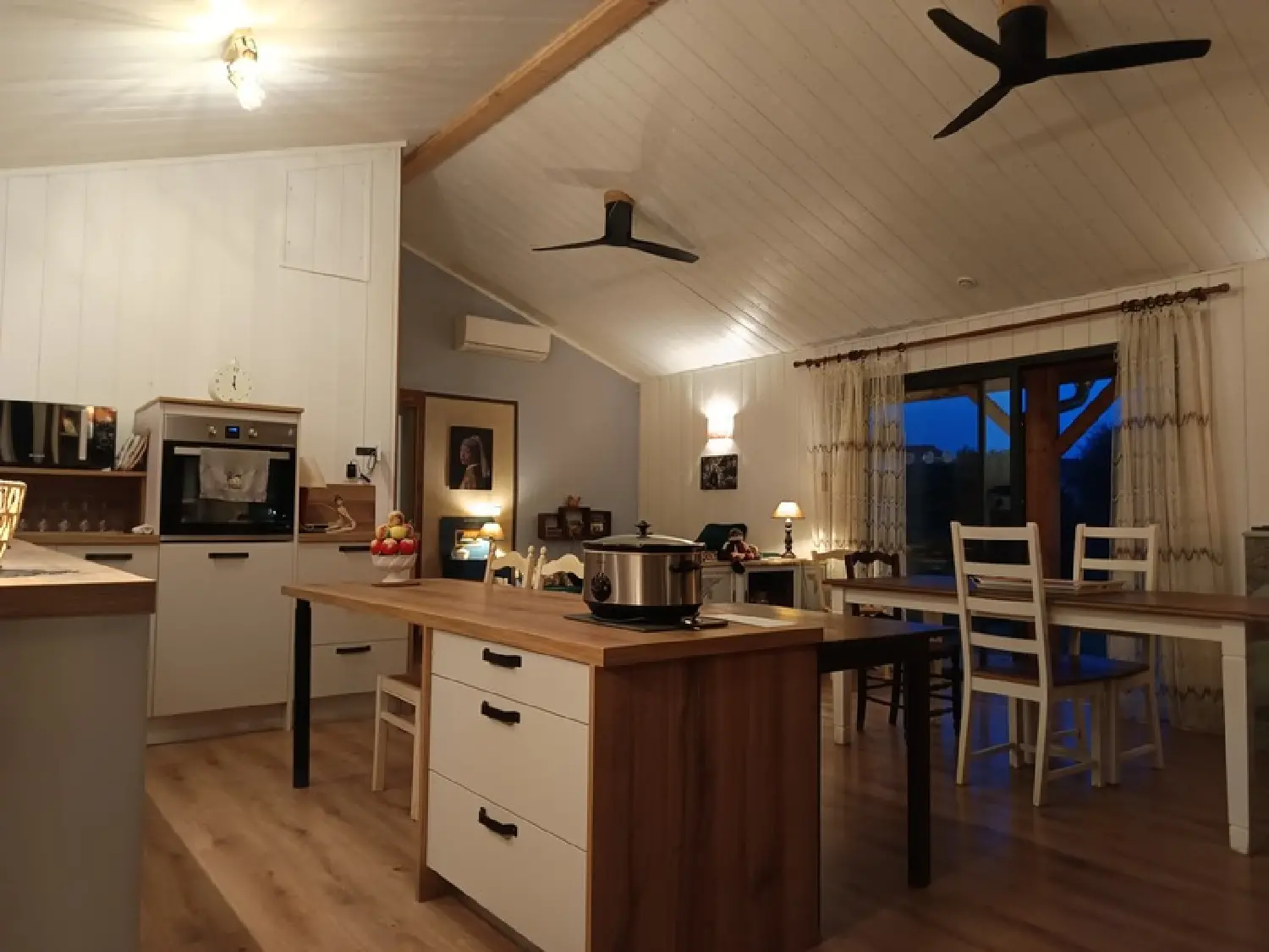  à vendre maison Aire-sur-l'Adour Landes 5