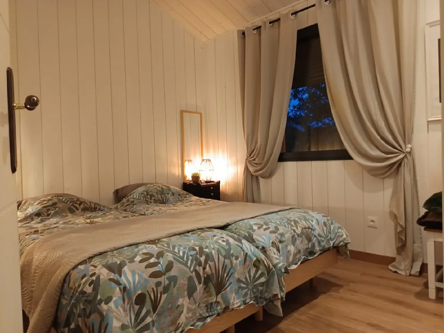  à vendre maison Aire-sur-l'Adour Landes 6