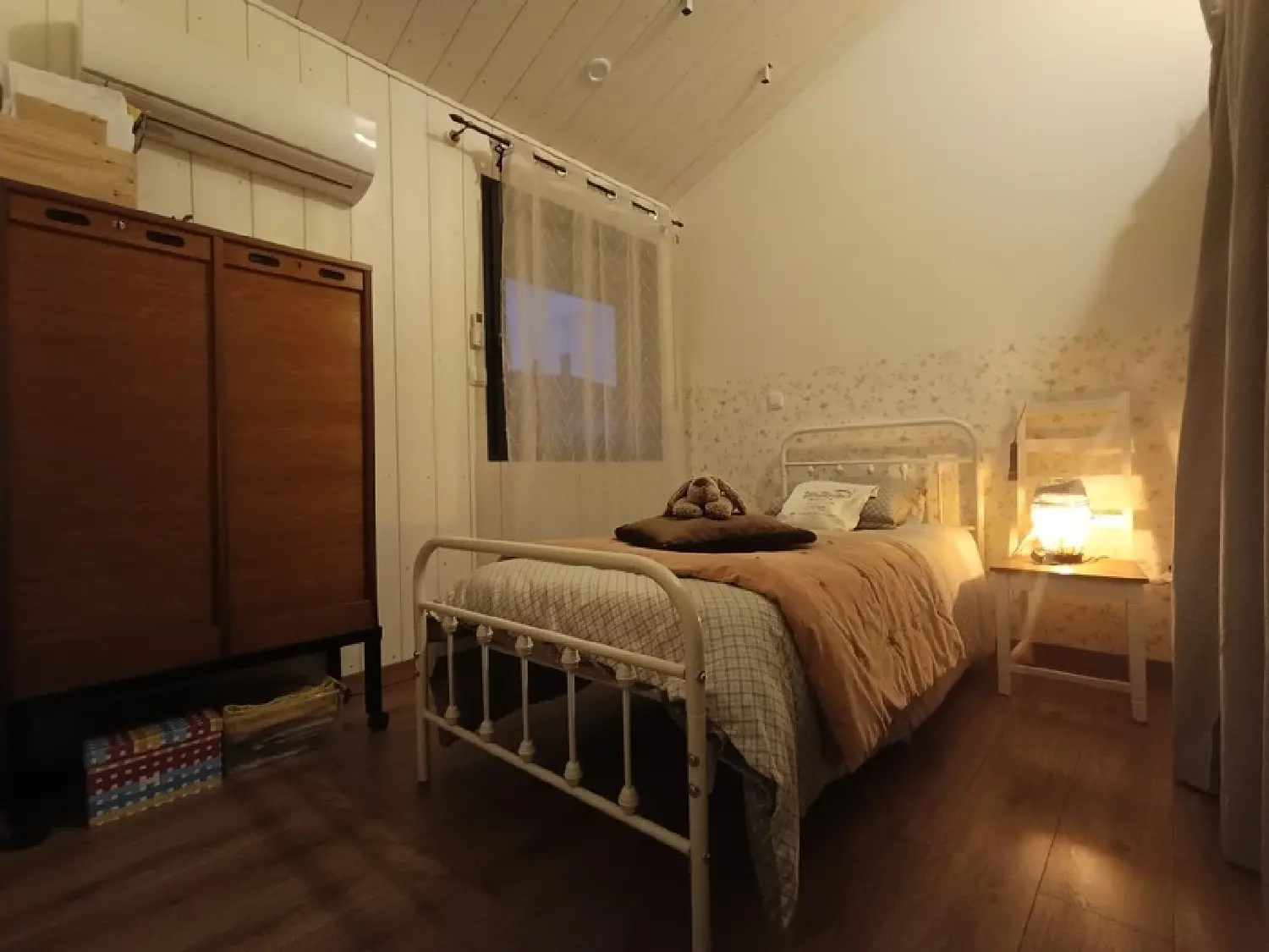  à vendre maison Aire-sur-l'Adour Landes 7