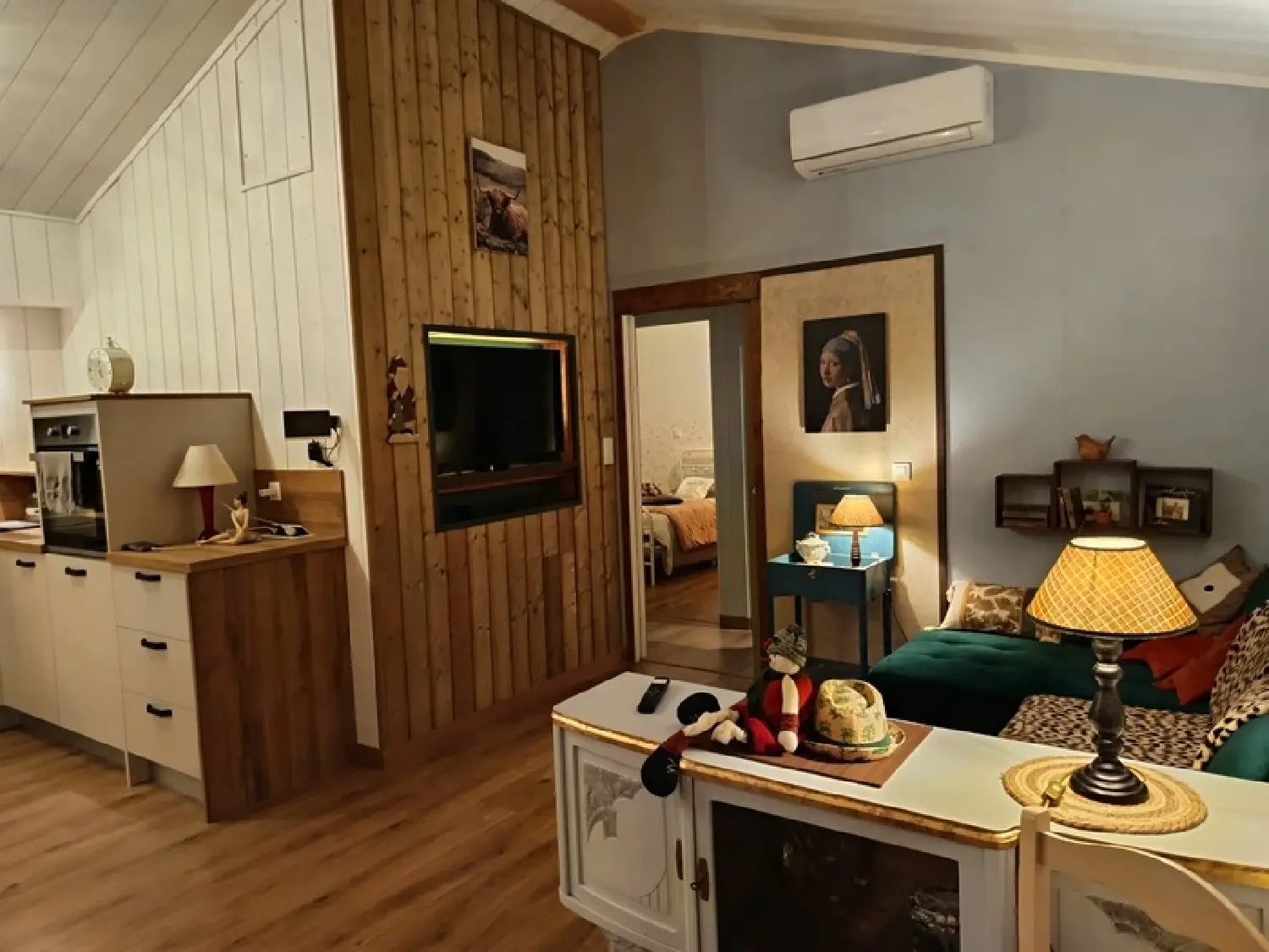  à vendre maison Aire-sur-l'Adour Landes 8