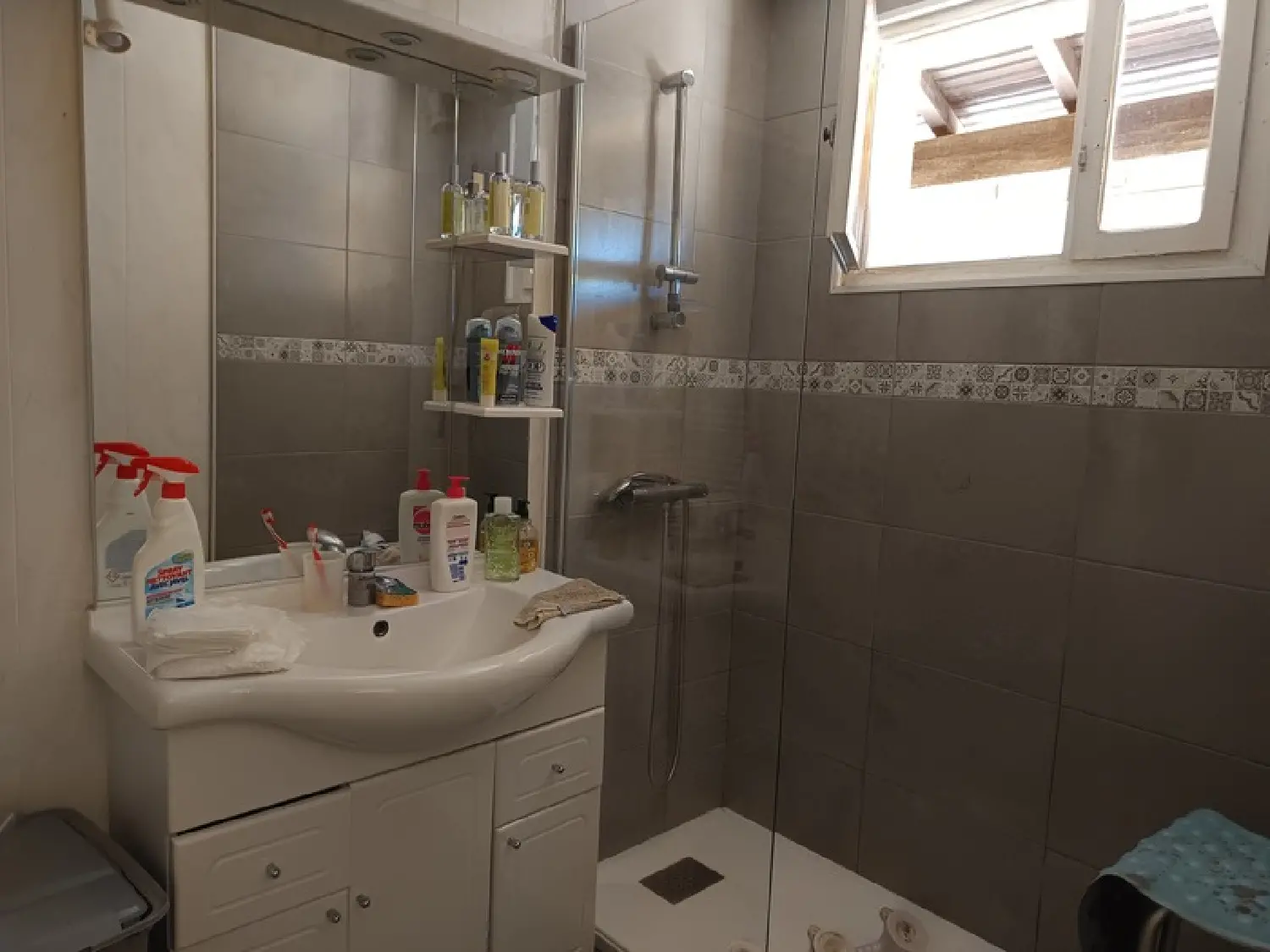  en venta casa Aire-sur-l'Adour Landes 8