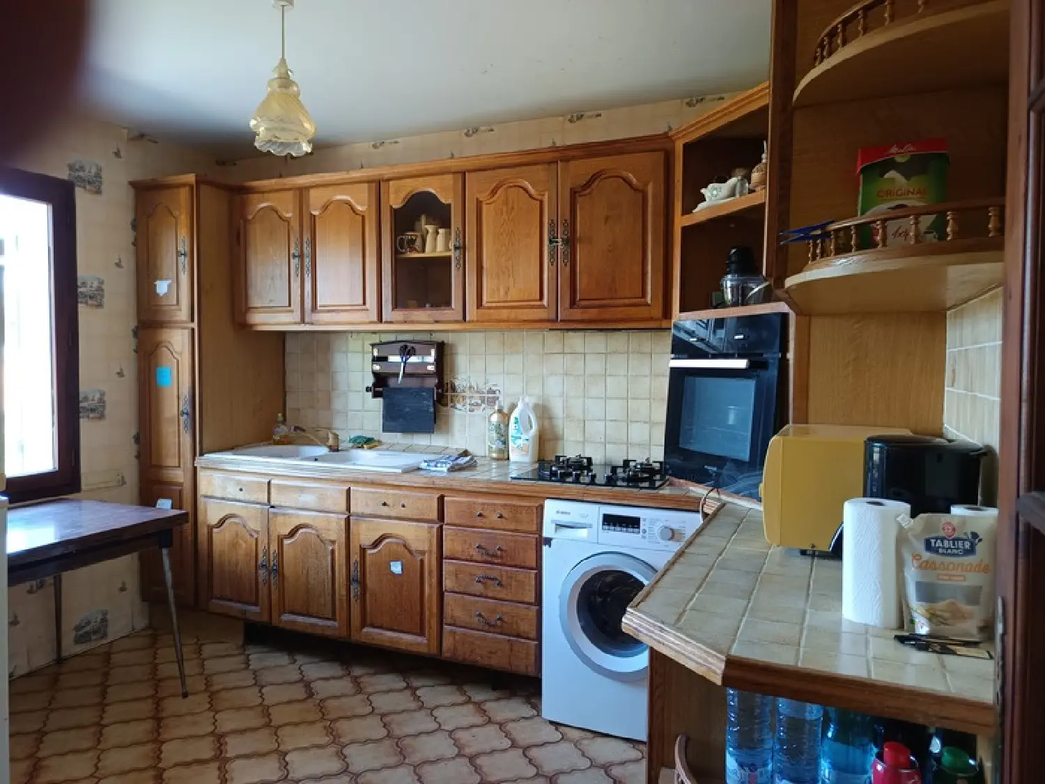  à vendre maison Aire-sur-l'Adour Landes 4