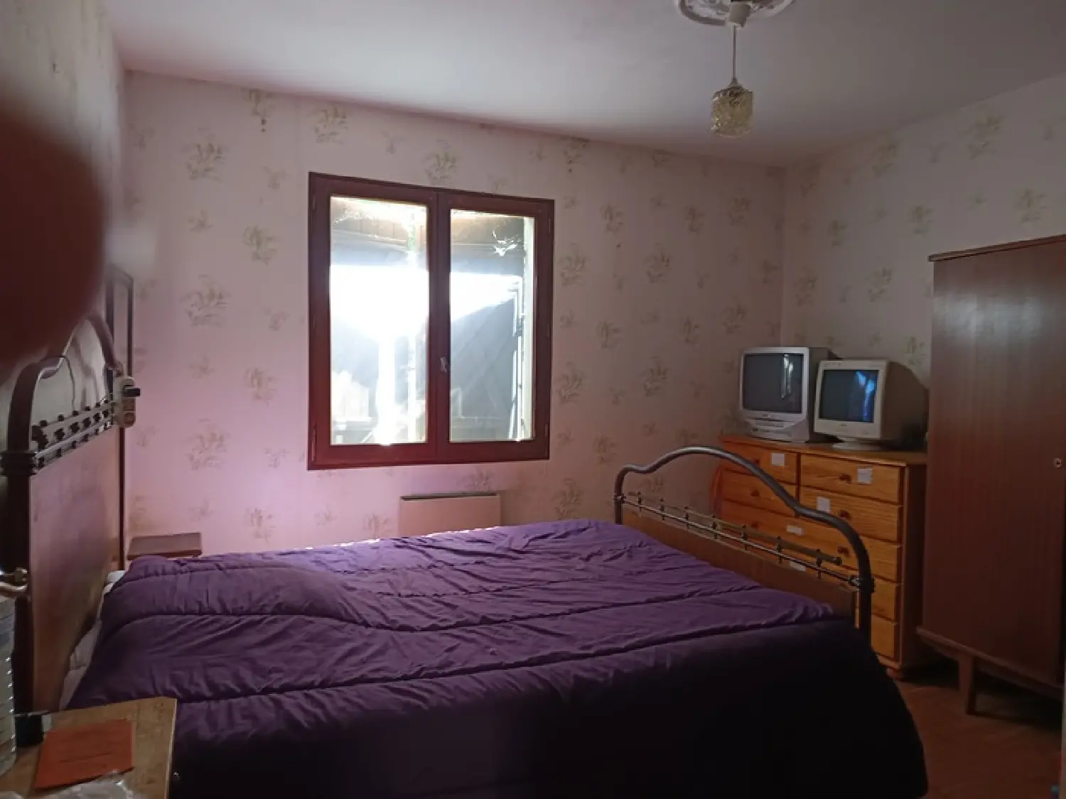  à vendre maison Aire-sur-l'Adour Landes 5