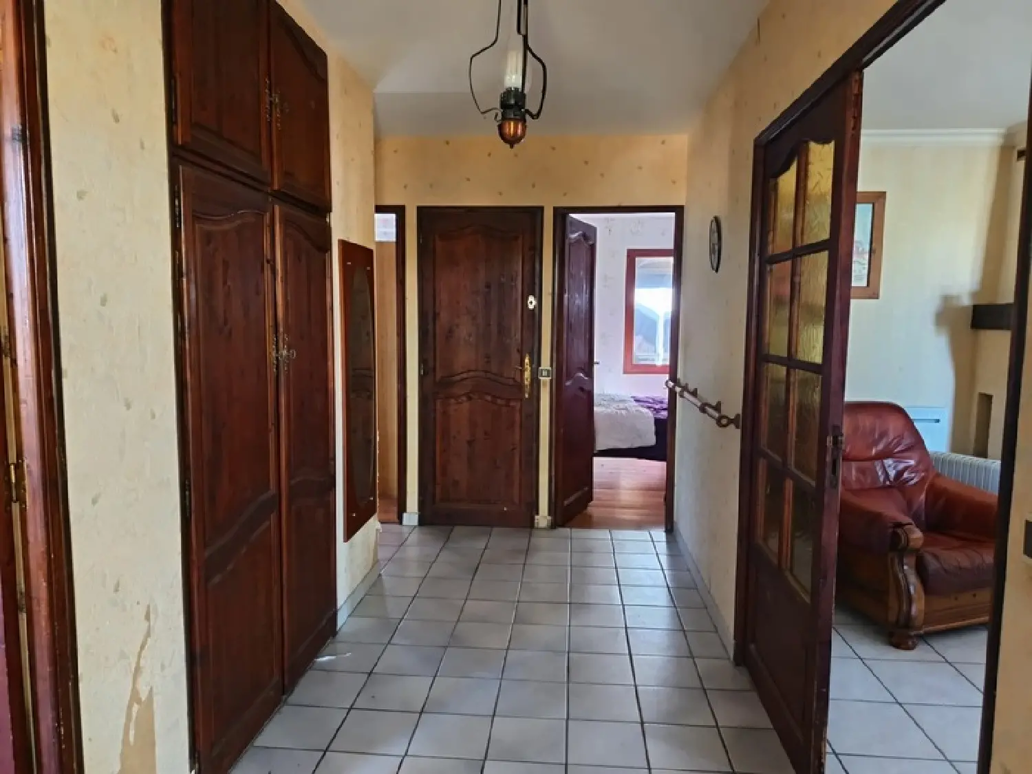  à vendre maison Aire-sur-l'Adour Landes 6