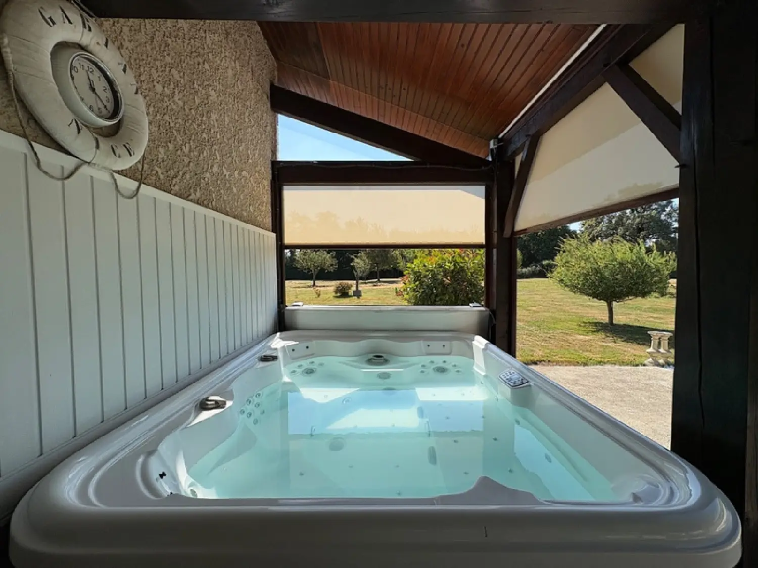  à vendre maison Aire-sur-l'Adour Landes 6