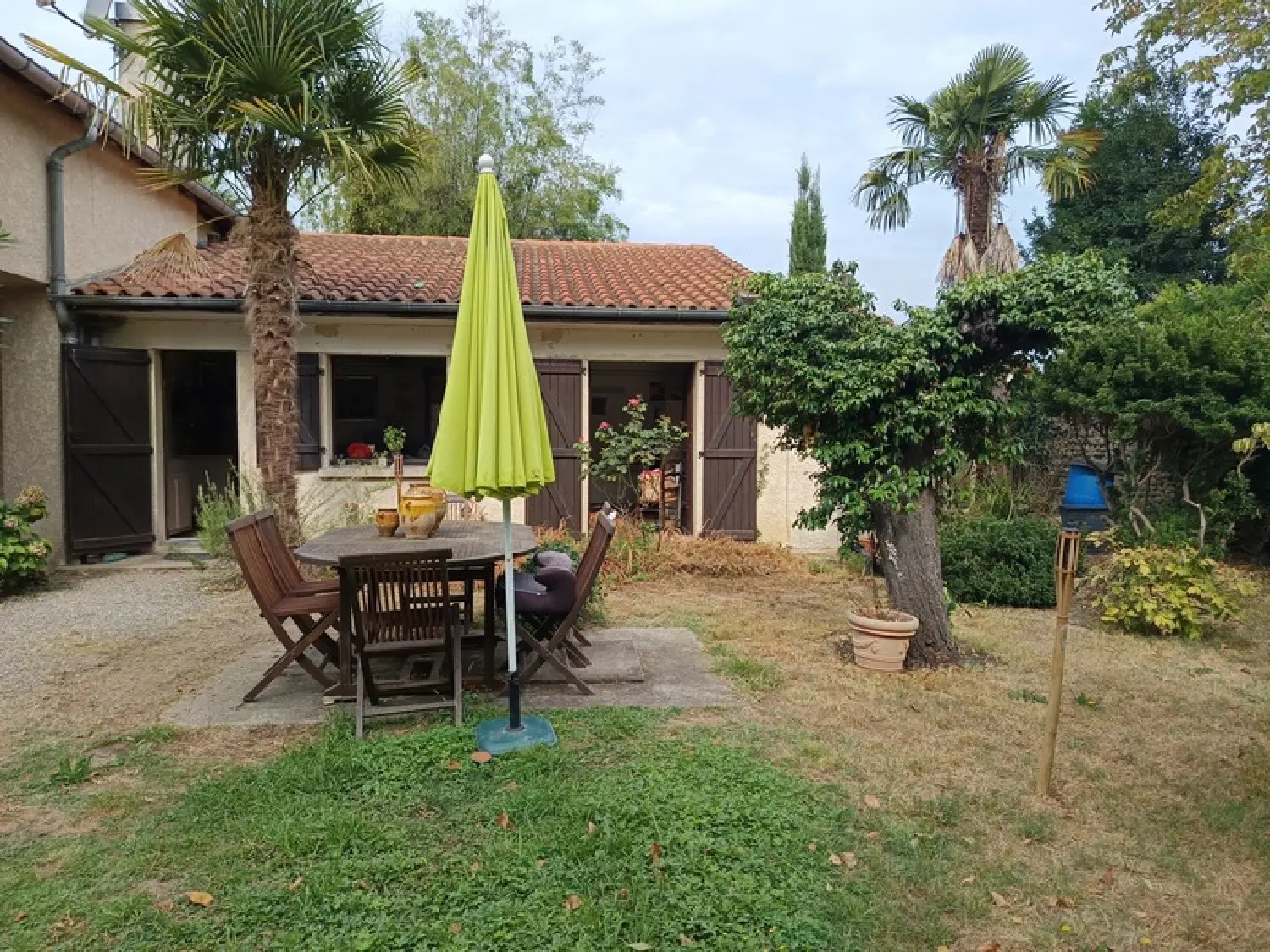  te koop huis Aire-sur-l'Adour Landes 2