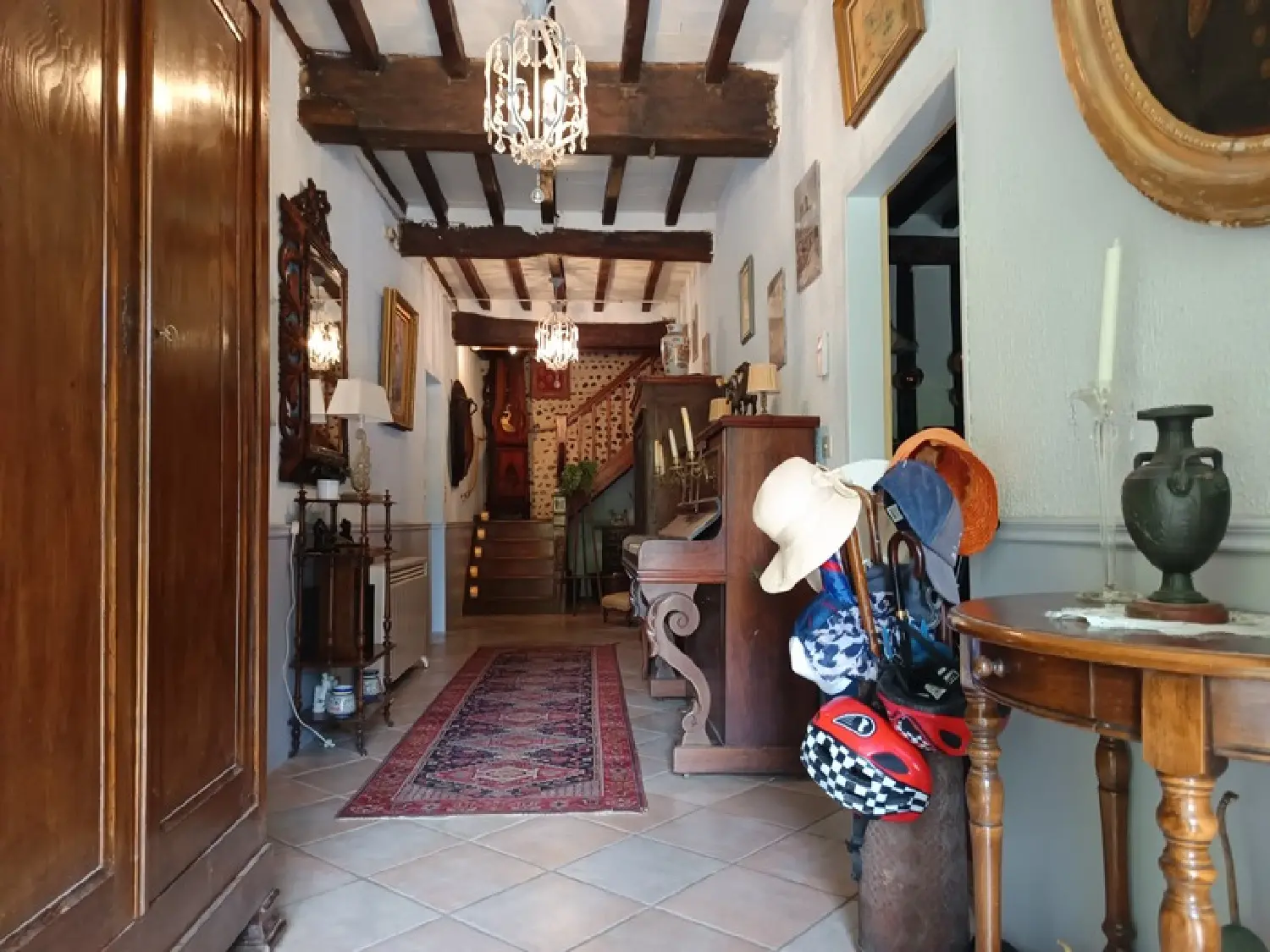  te koop huis Aire-sur-l'Adour Landes 3