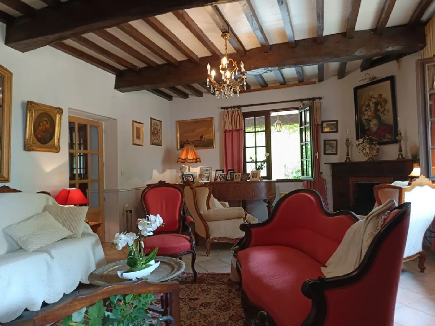  te koop huis Aire-sur-l'Adour Landes 8