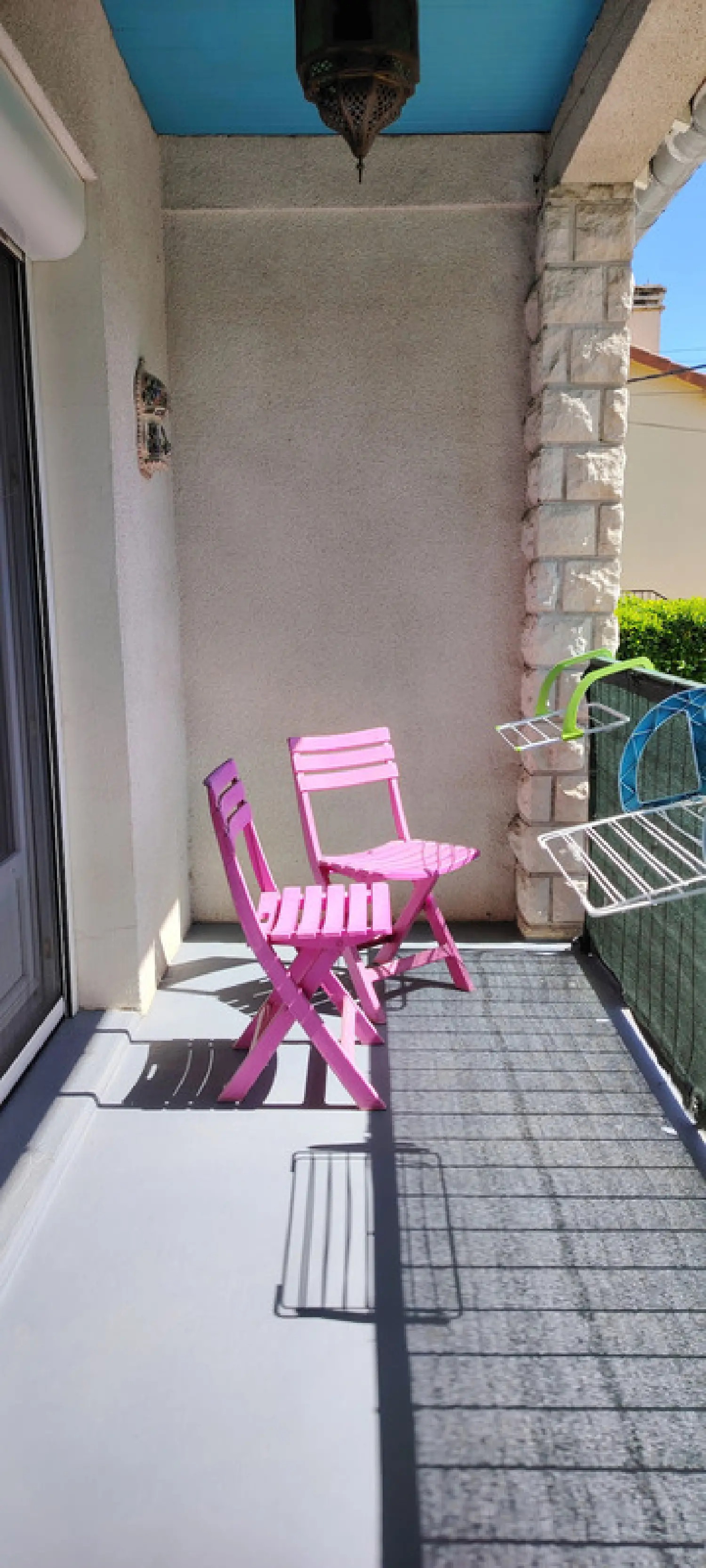  te koop huis Airvault Deux-Sèvres 5