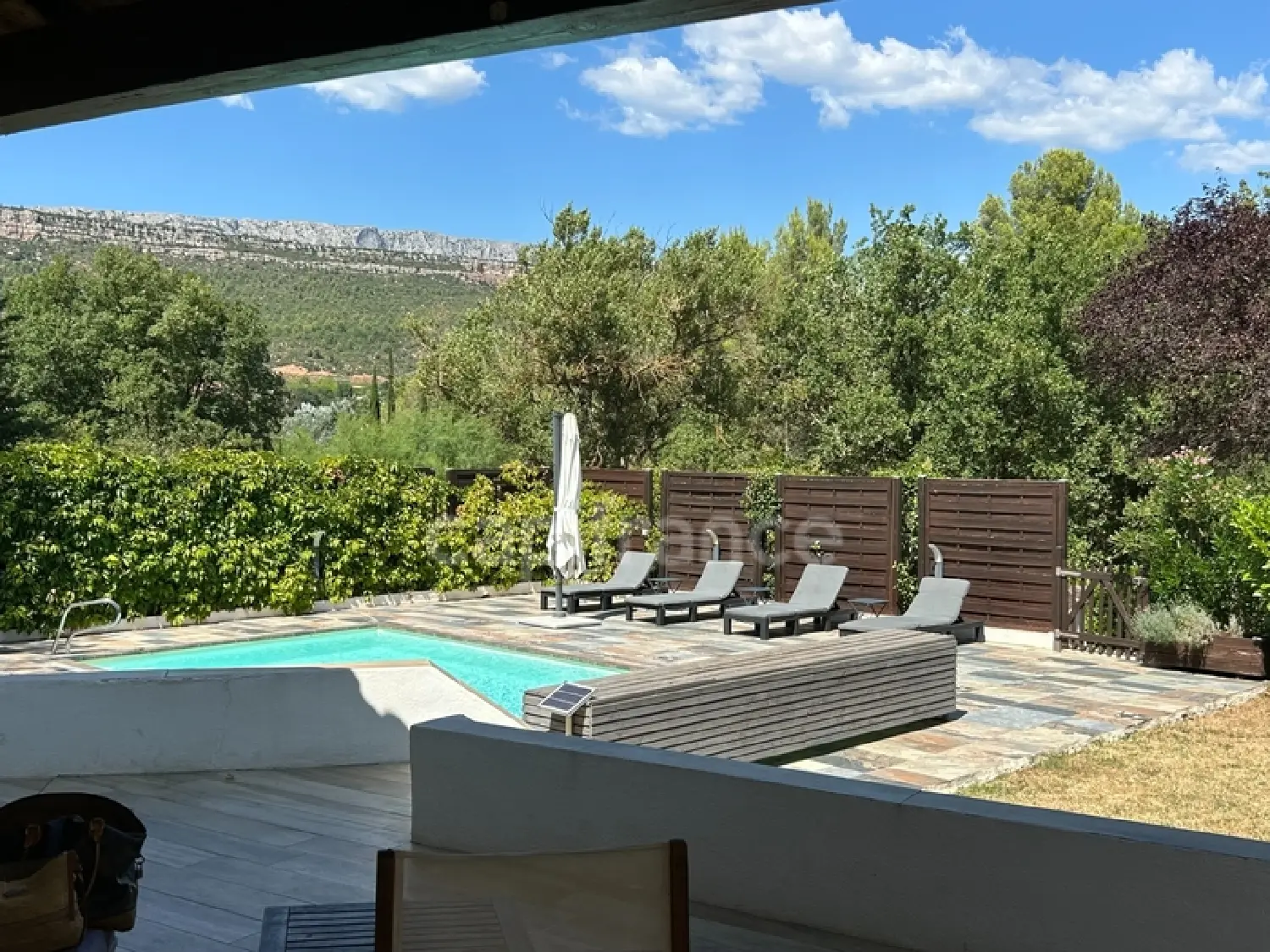  en venta casa Aix-en-Provence 13080 Bocas del Ródano 1