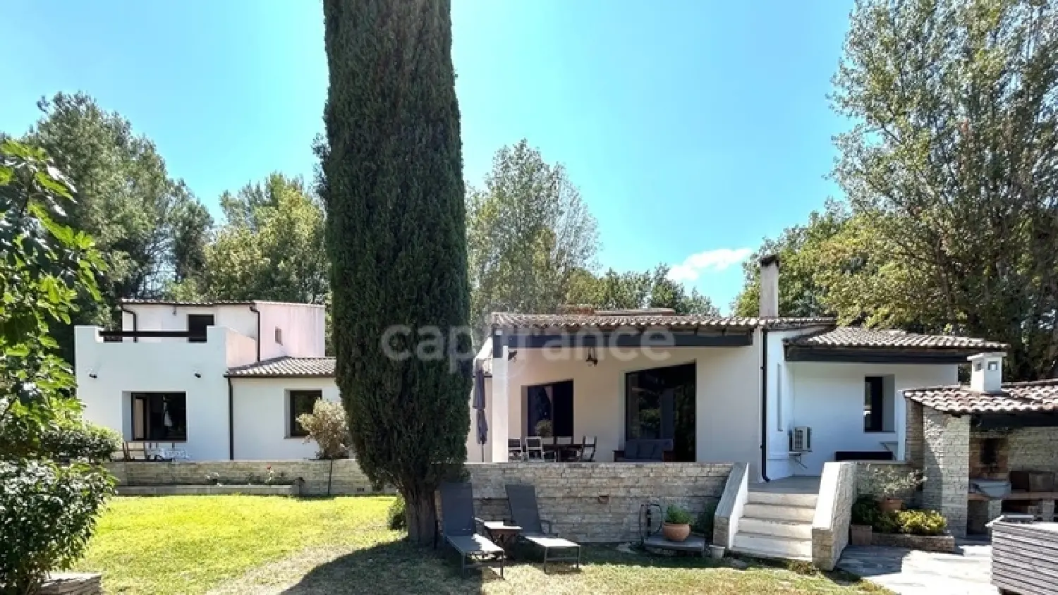  en venta casa Aix-en-Provence 13080 Bocas del Ródano 2