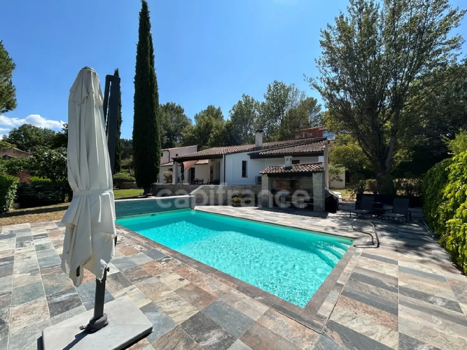  en venta casa Aix-en-Provence 13080 Bocas del Ródano 3