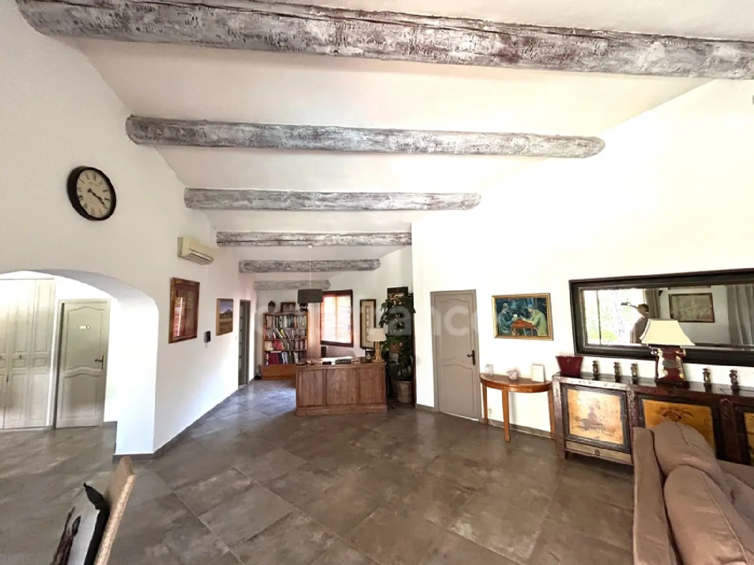  en venta casa Aix-en-Provence 13080 Bocas del Ródano 4