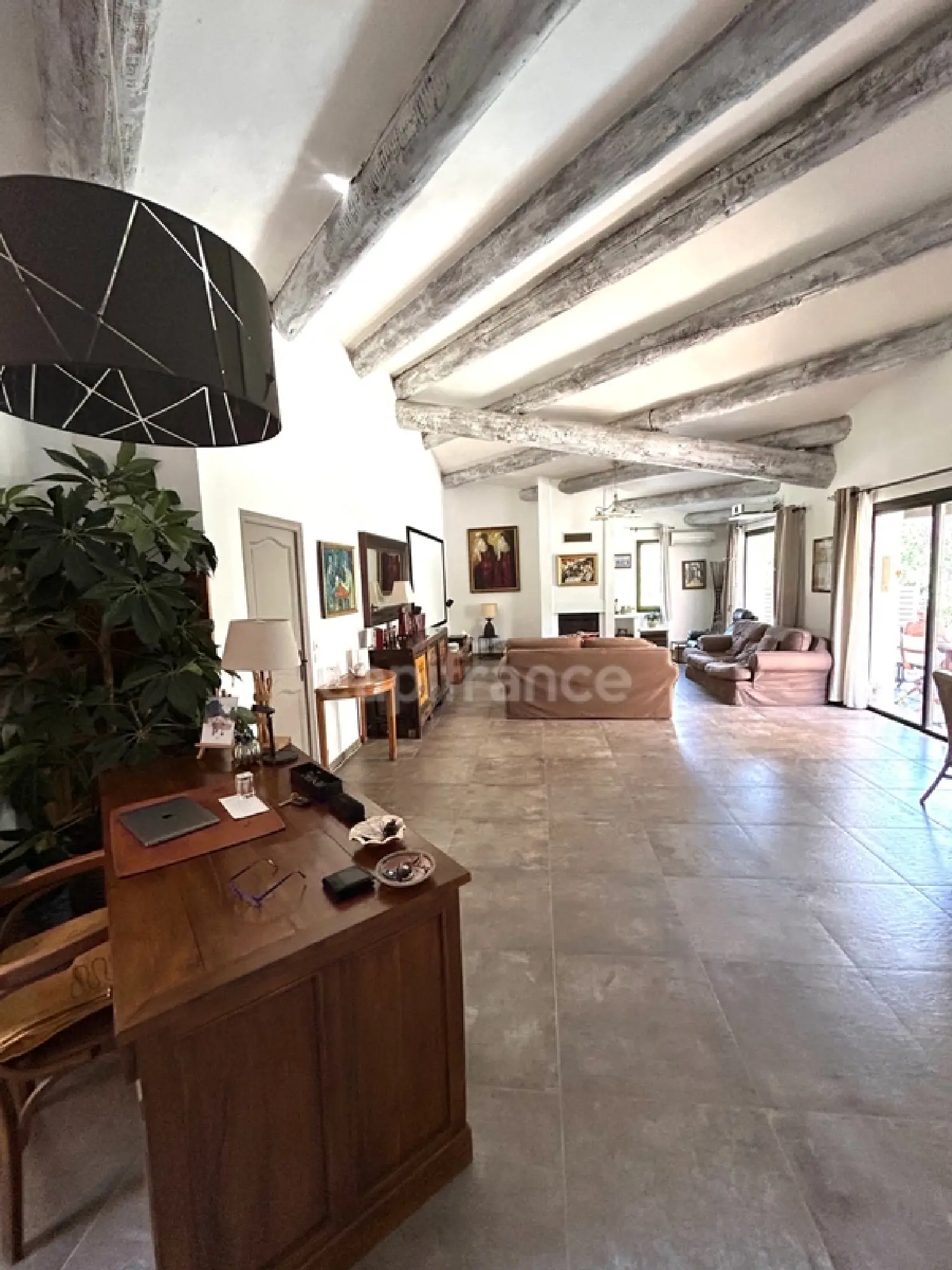  en venta casa Aix-en-Provence 13080 Bocas del Ródano 6