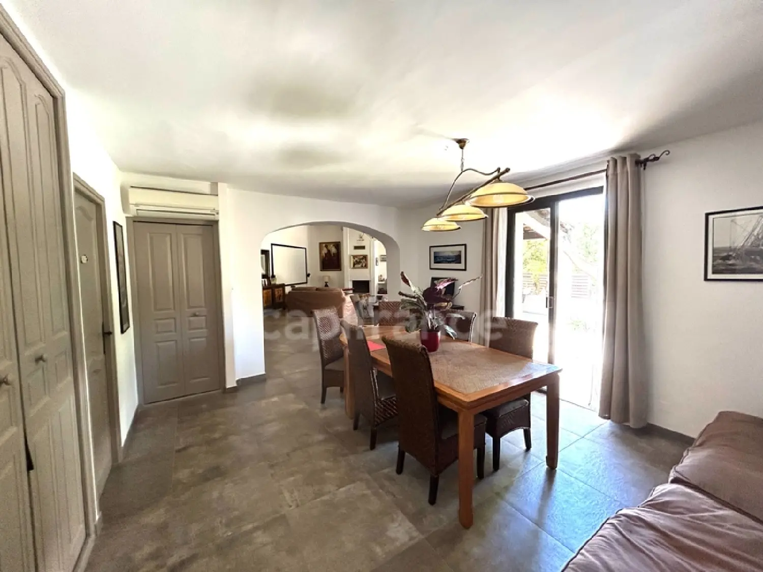  en venta casa Aix-en-Provence 13080 Bocas del Ródano 7