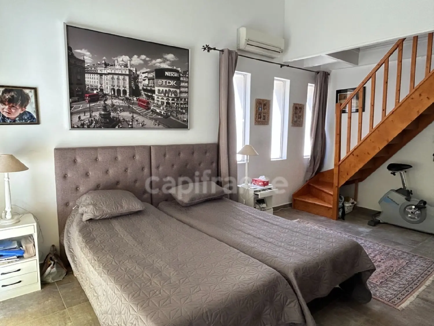  en venta casa Aix-en-Provence 13080 Bocas del Ródano 8