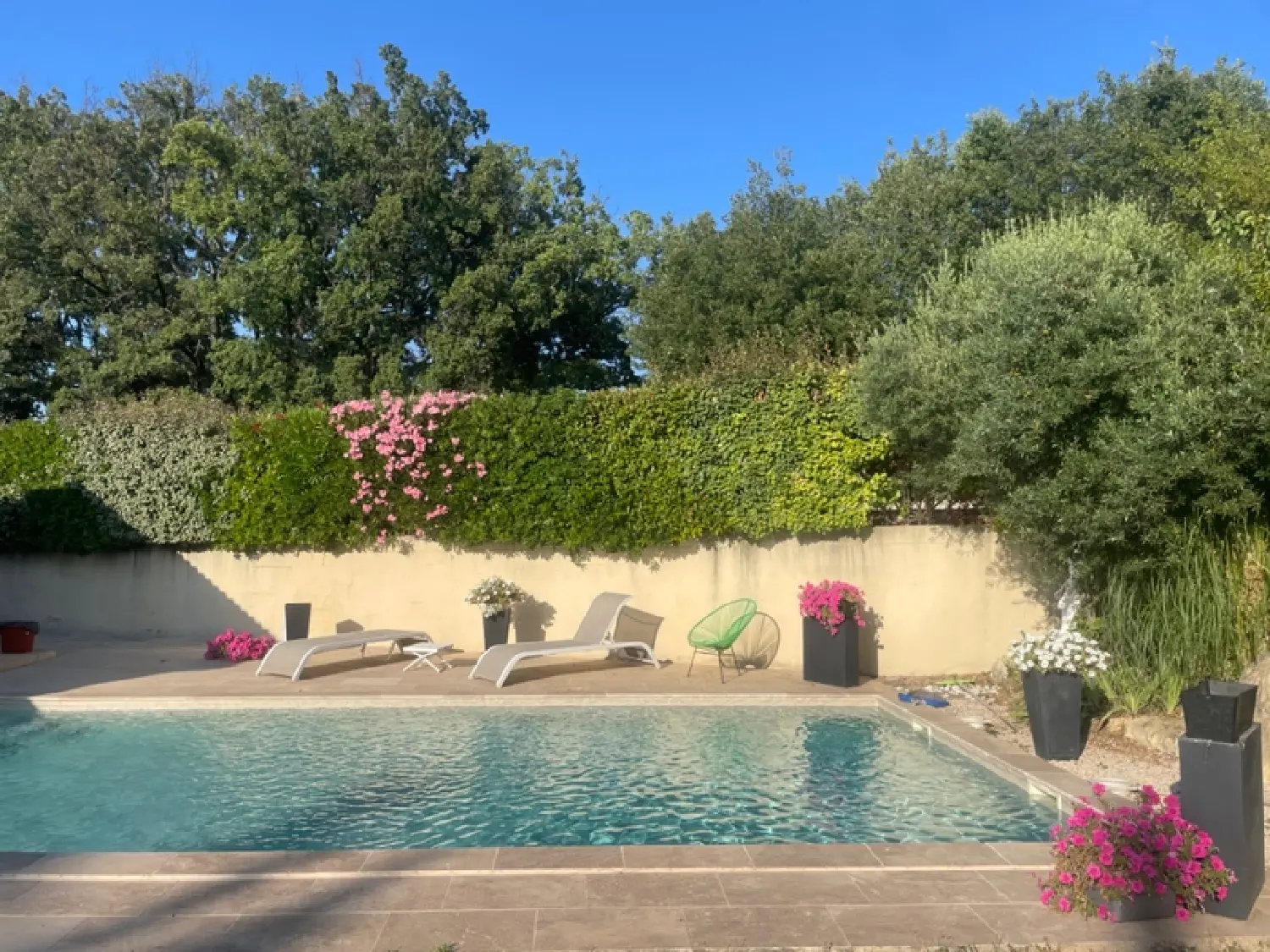  en venta casa Aix-en-Provence 13090 Bocas del Ródano 3