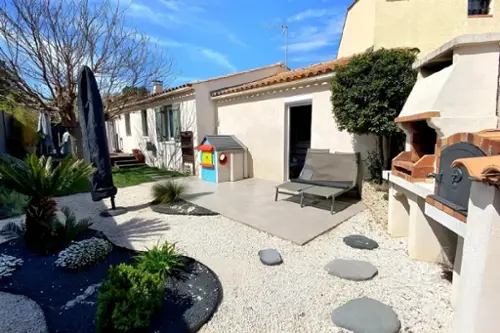 Aix-en-Provence 13080 Bocas del Ródano casa foto 7124823