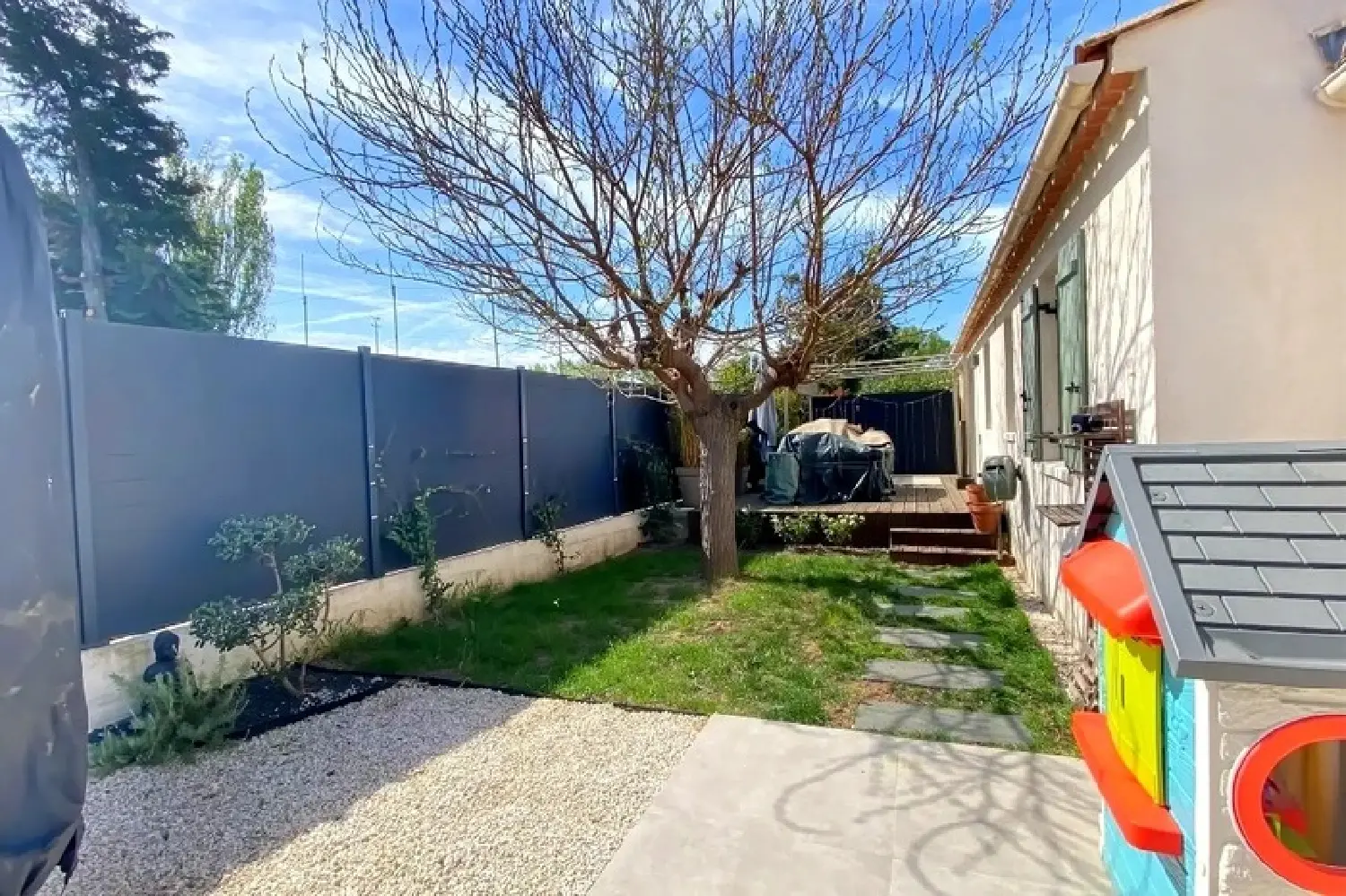  en venta casa Aix-en-Provence 13080 Bocas del Ródano 7