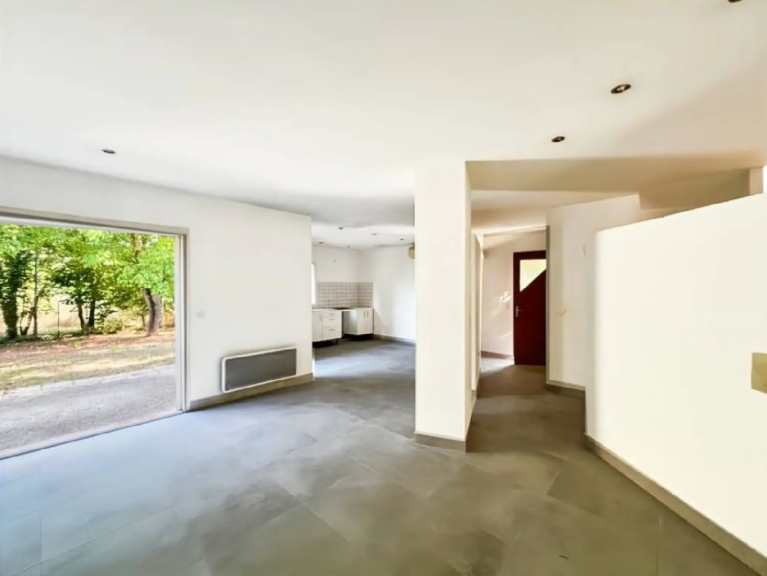  à vendre maison Aix-en-Provence 13090 Bouches-du-Rhône 1