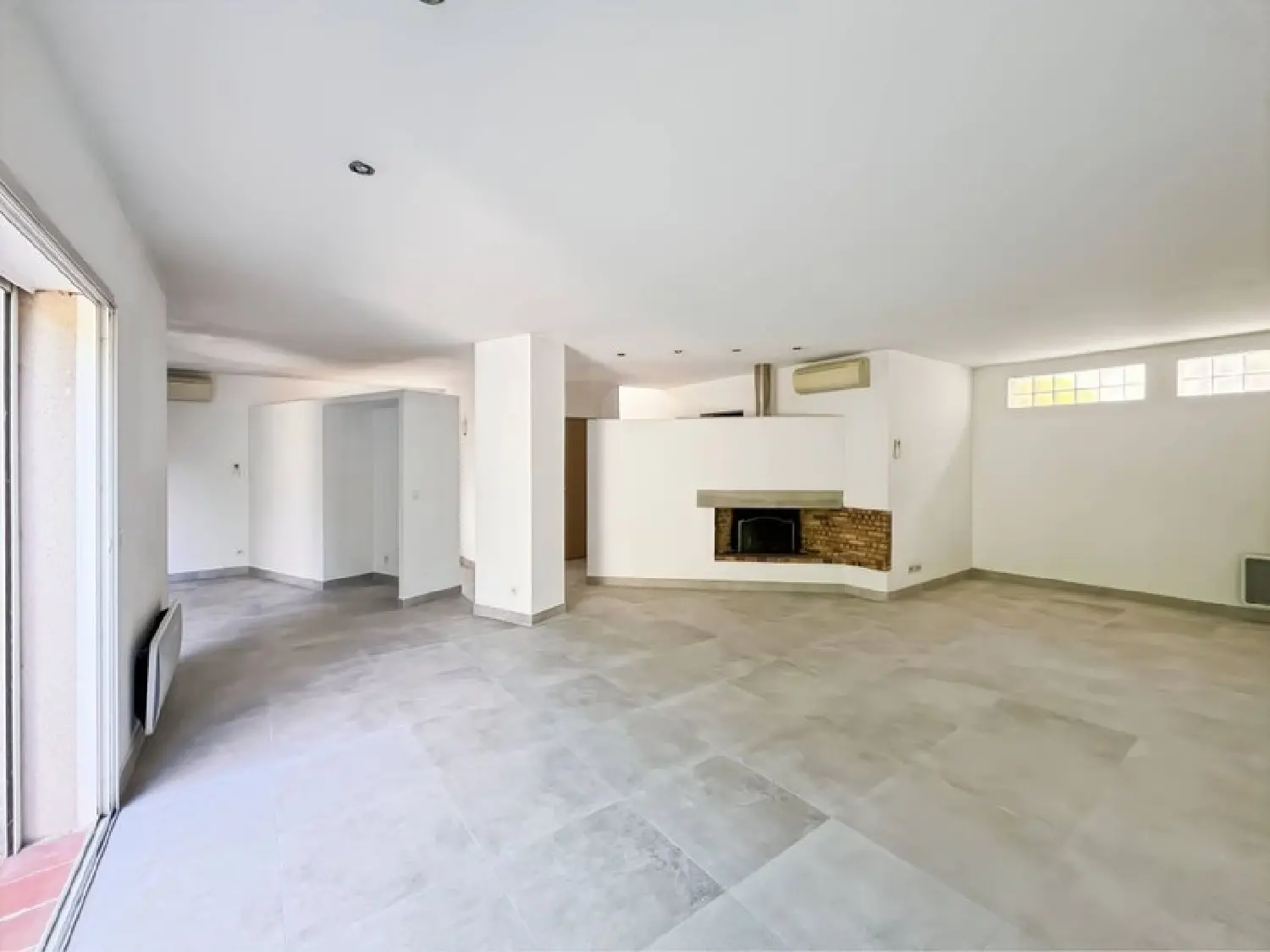  à vendre maison Aix-en-Provence 13090 Bouches-du-Rhône 2