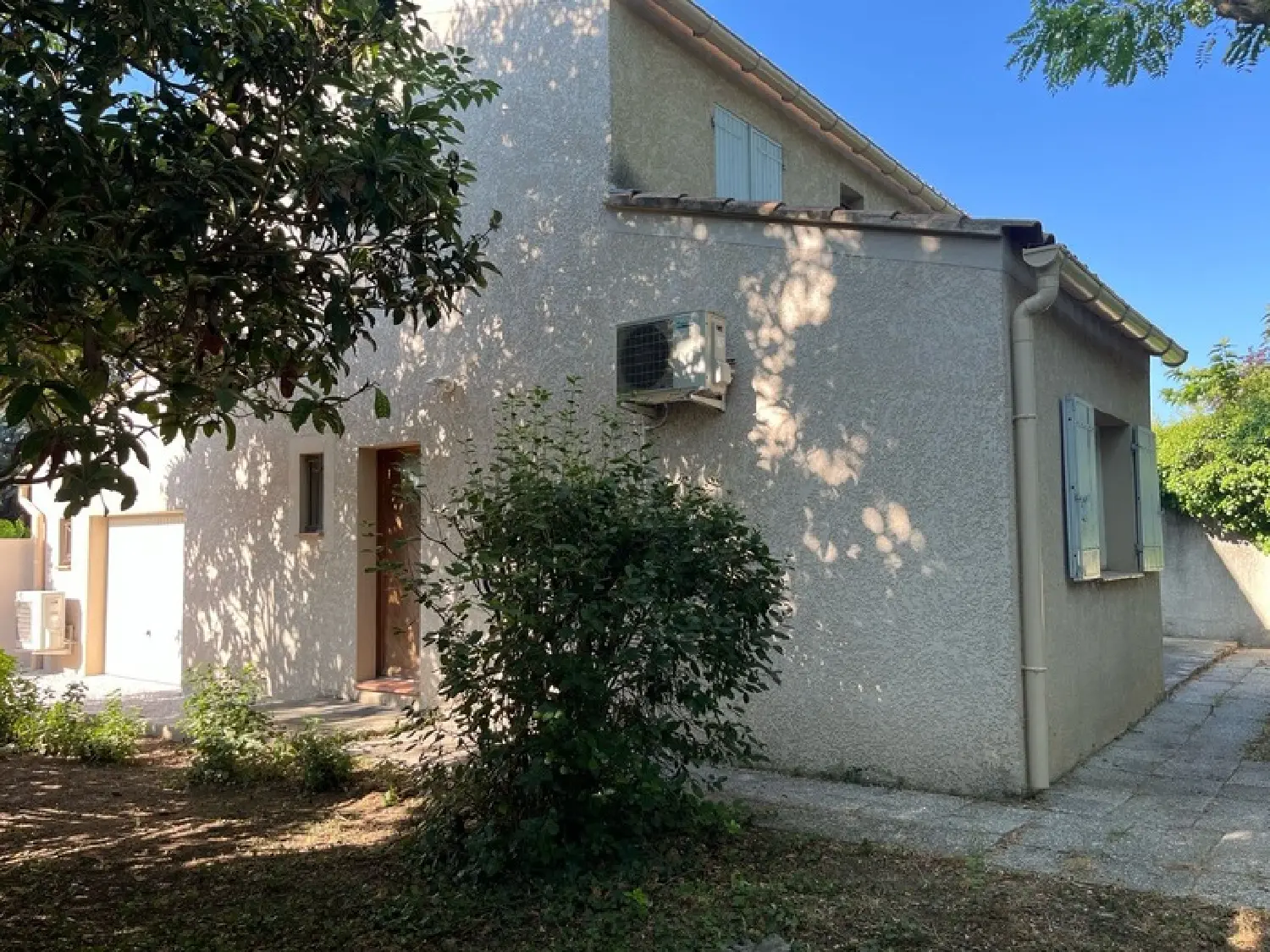  à vendre maison Aix-en-Provence 13090 Bouches-du-Rhône 5