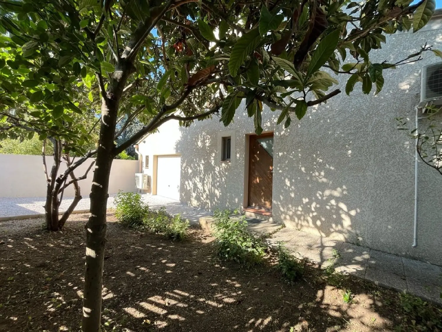  à vendre maison Aix-en-Provence 13090 Bouches-du-Rhône 6