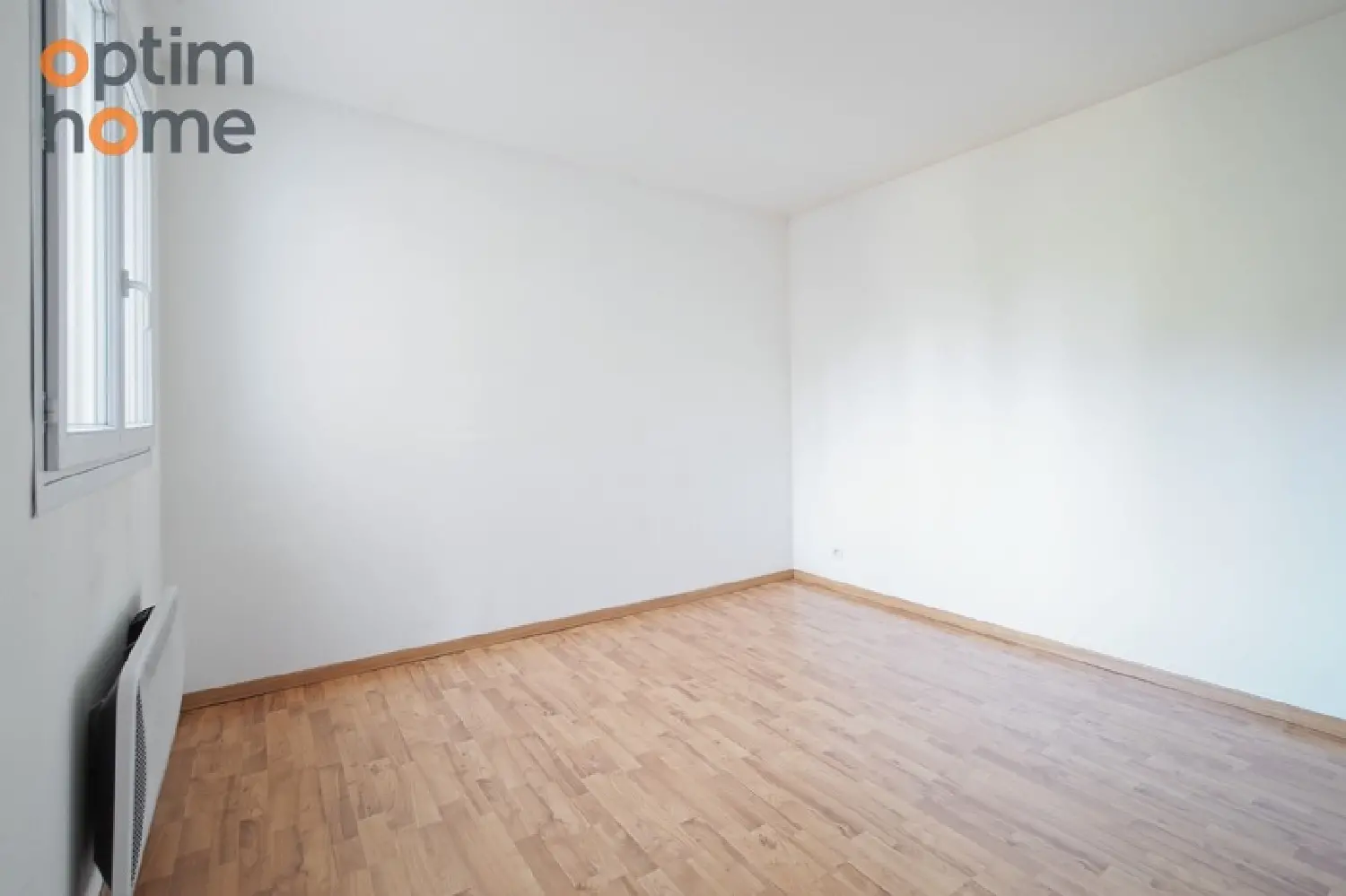  à vendre maison Aix-en-Provence 13090 Bouches-du-Rhône 8