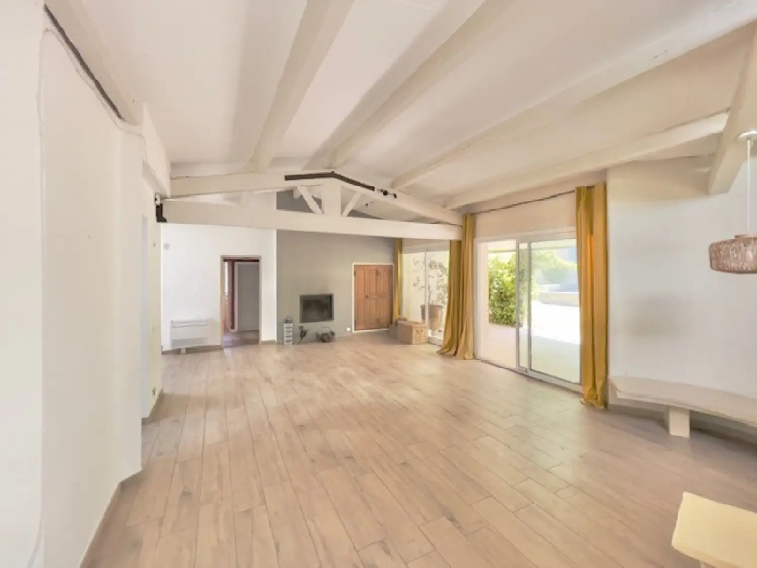  à vendre maison Aix-en-Provence Bouches-du-Rhône 7