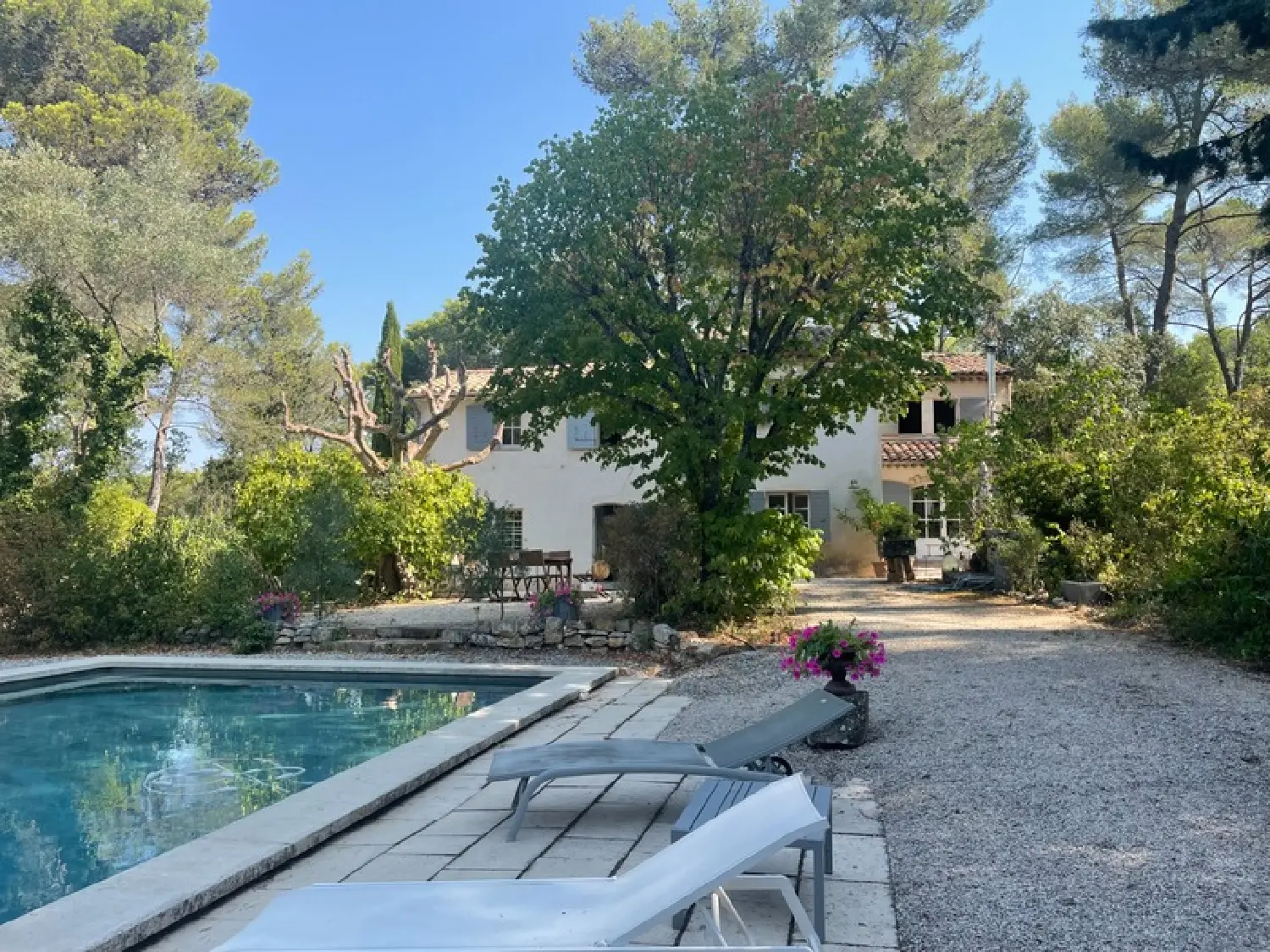  kaufen Haus Aix-en-Provence 13080 Bouches-du-Rhône 5