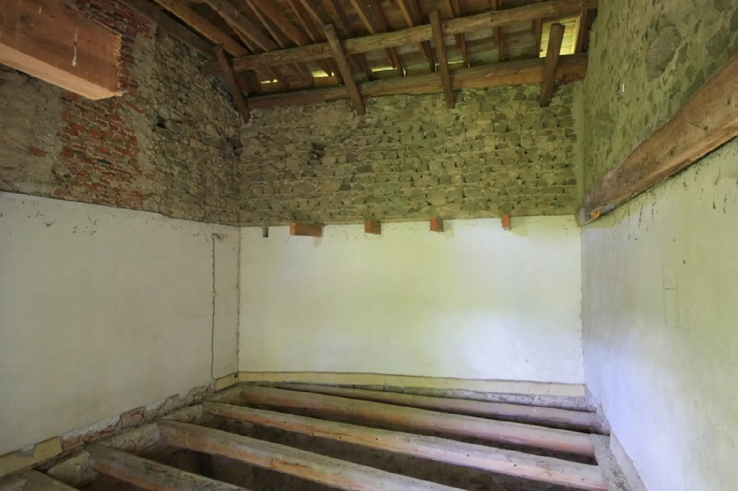  en venta casa Aix-la-Fayette Puy-de-Dôme 4