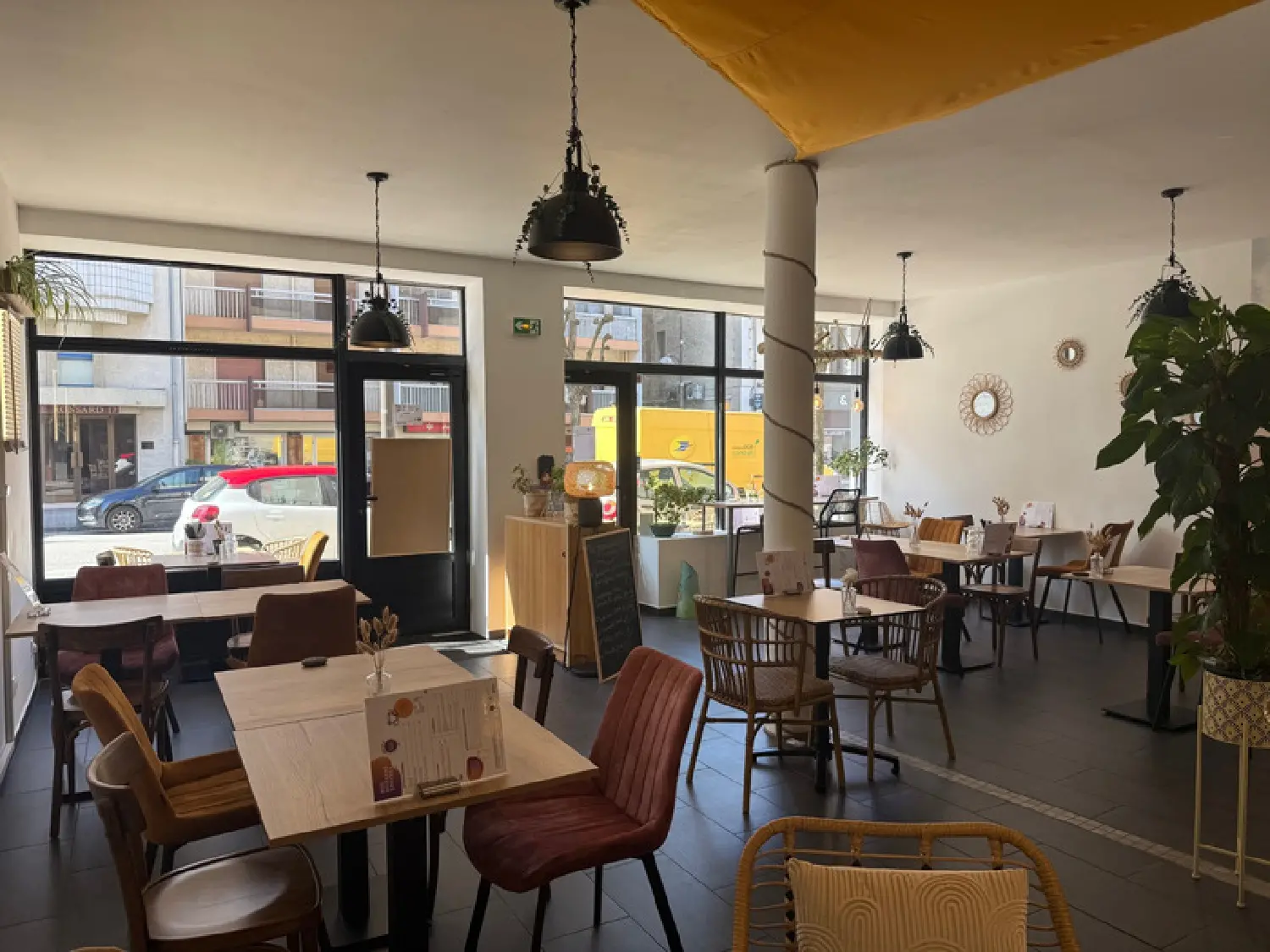  te koop huis Aix-les-Bains Savoie 1