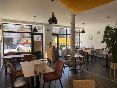 Aix-les-Bains Savoie Haus Bild 7117739
