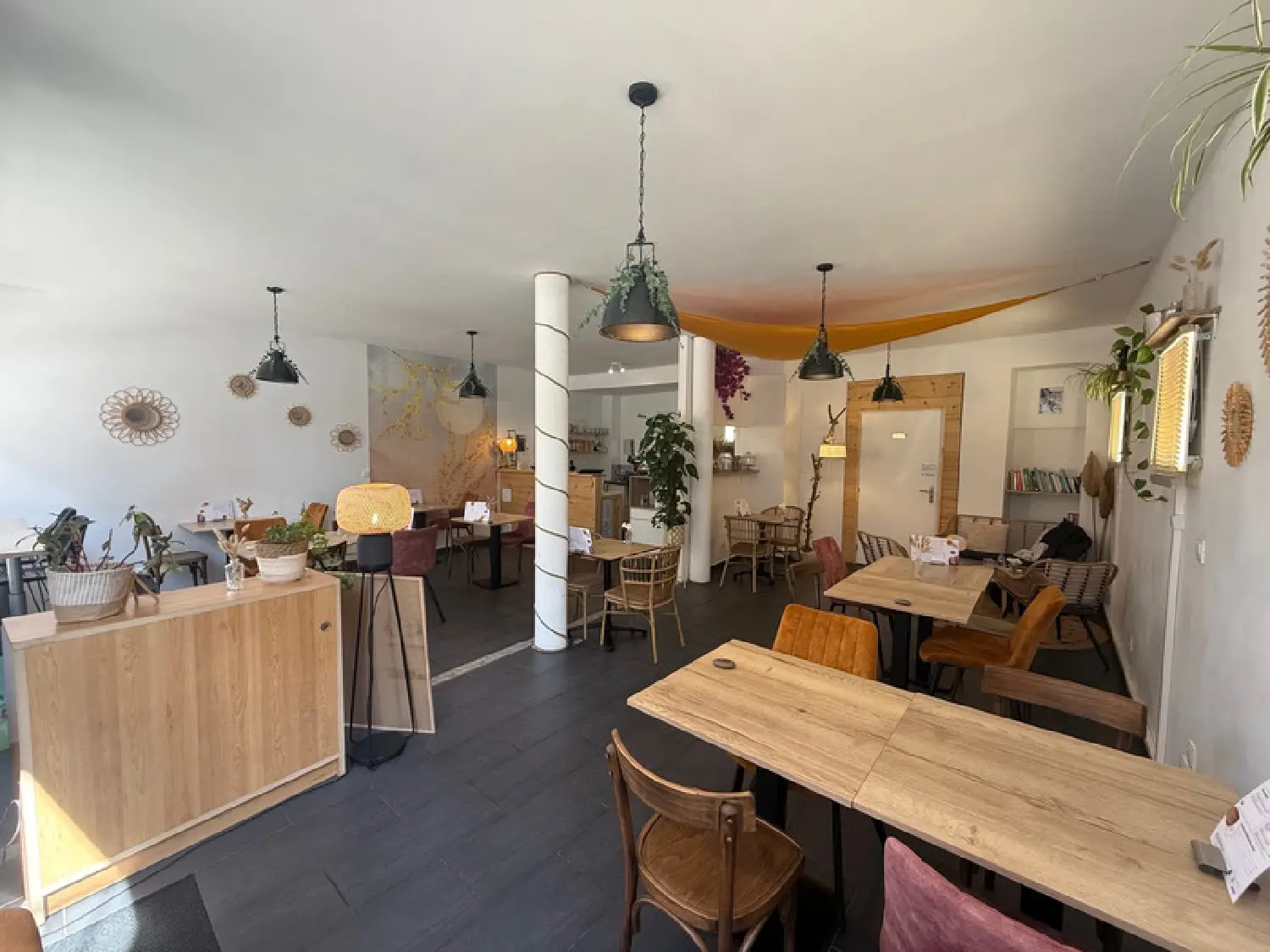  te koop huis Aix-les-Bains Savoie 2