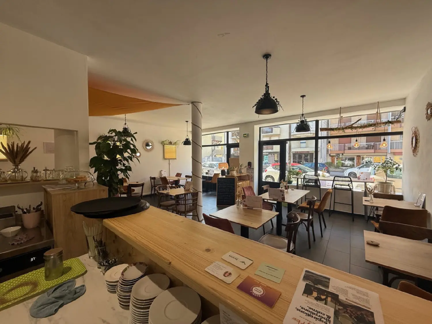  te koop huis Aix-les-Bains Savoie 3