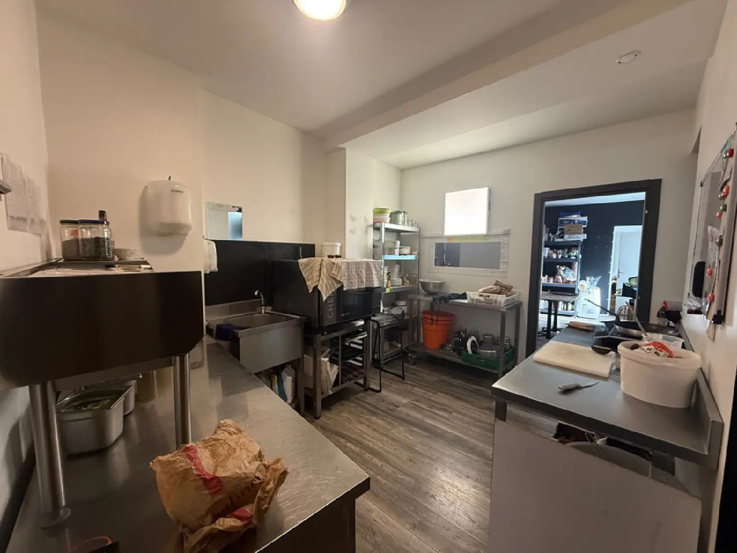  te koop huis Aix-les-Bains Savoie 4