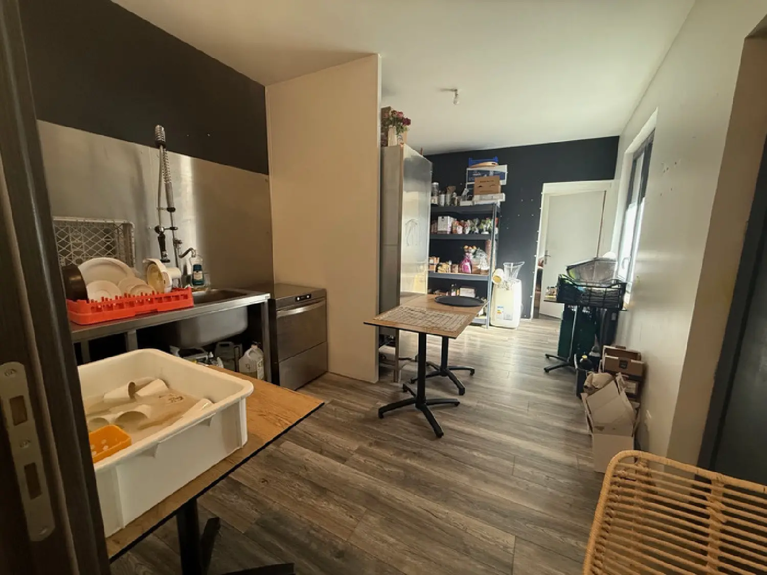  te koop huis Aix-les-Bains Savoie 5