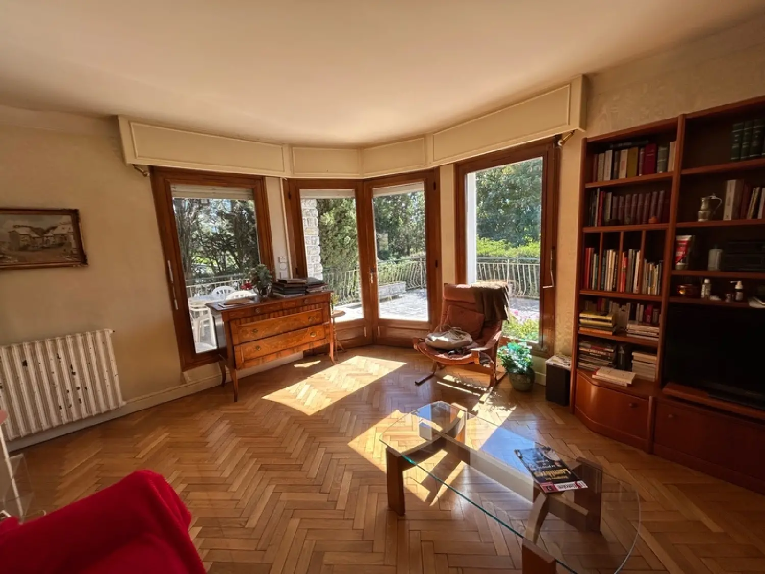  en venta casa Aix-les-Bains Savoie 4