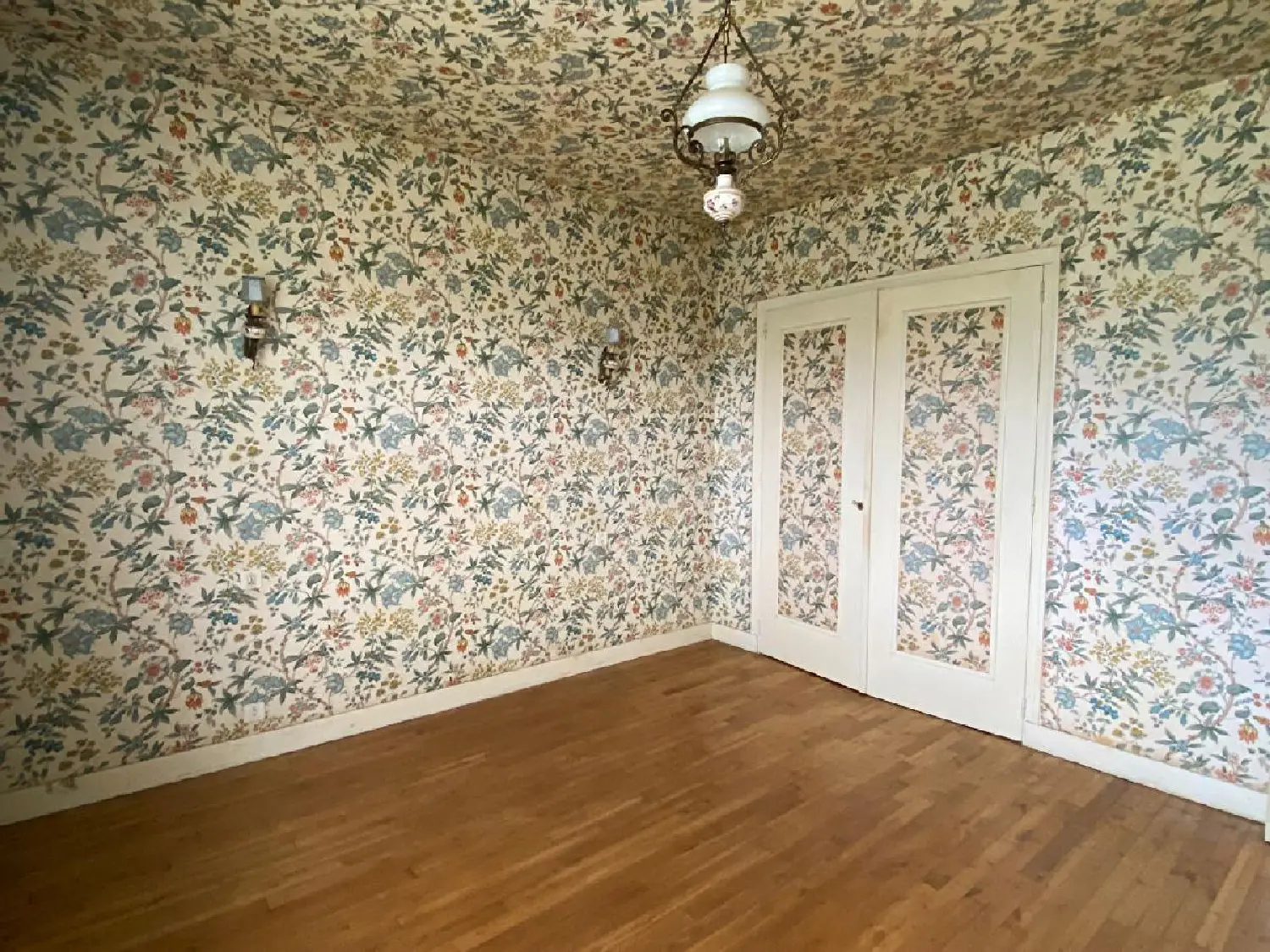 te koop huis Aixe-sur-Vienne Haute-Vienne 4