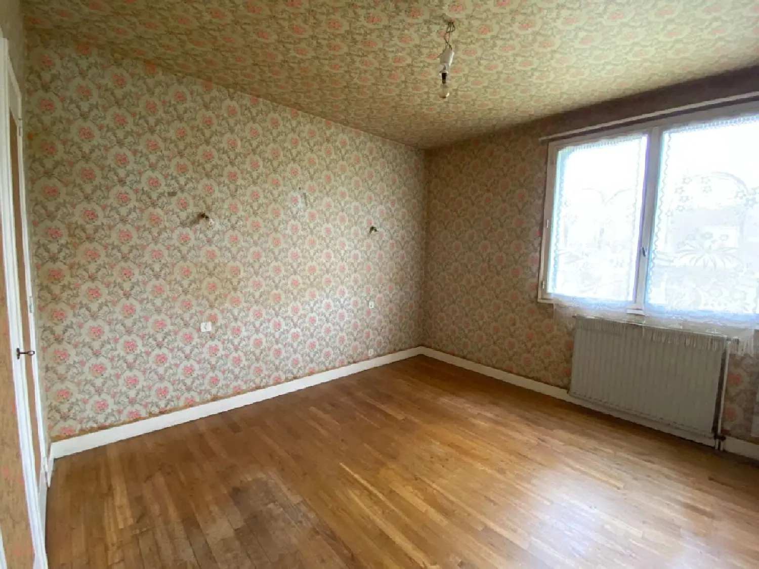  te koop huis Aixe-sur-Vienne Haute-Vienne 5