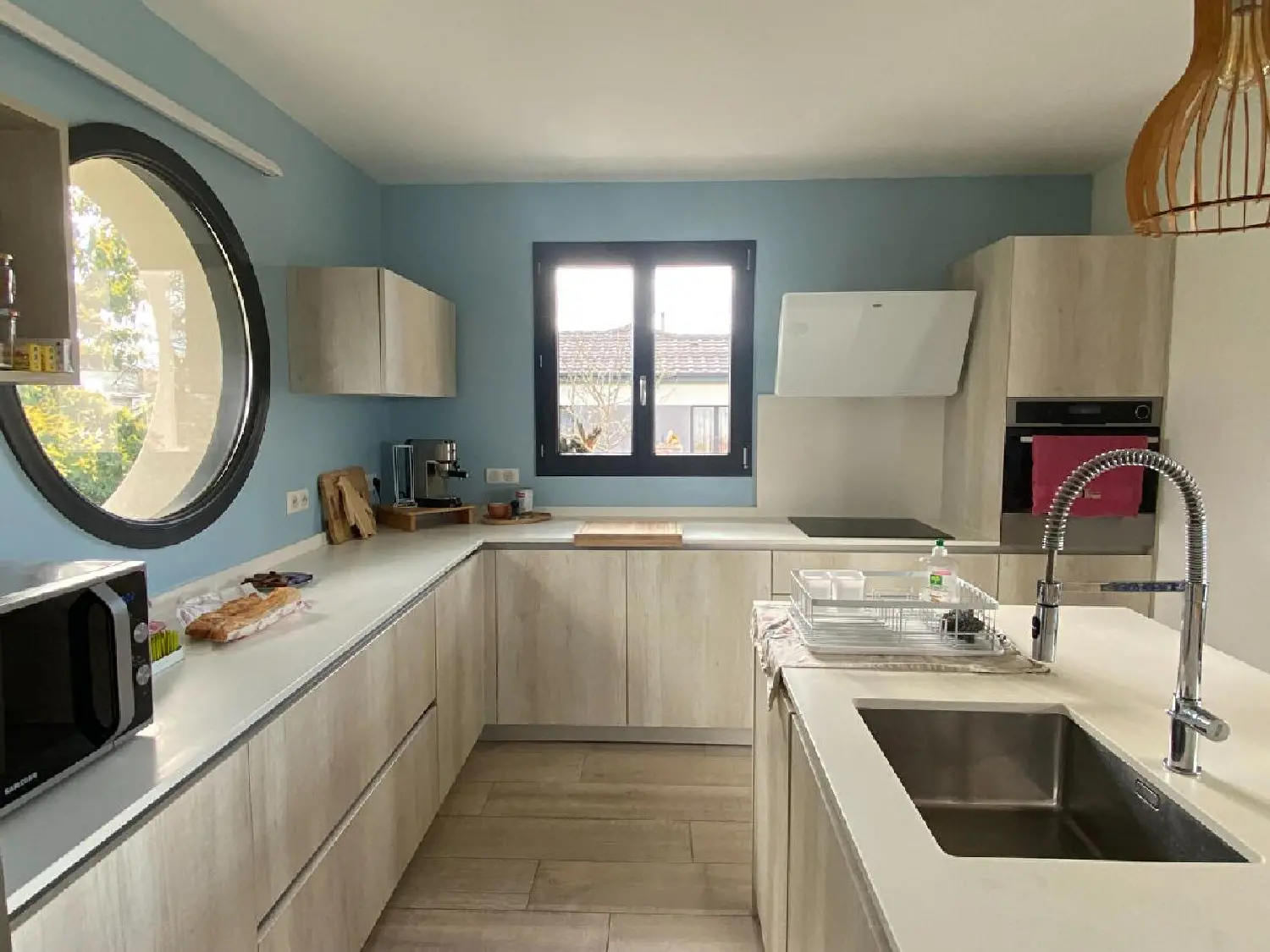  en venta casa Aixe-sur-Vienne Haute-Vienne 4