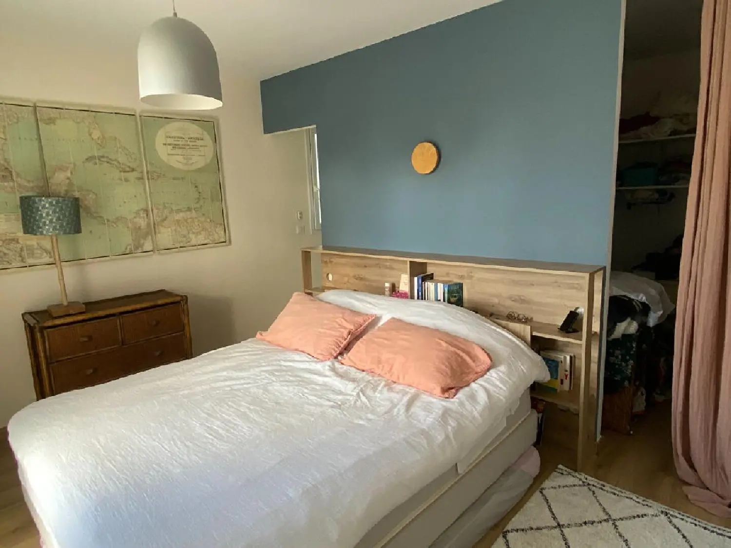  en venta casa Aixe-sur-Vienne Haute-Vienne 5