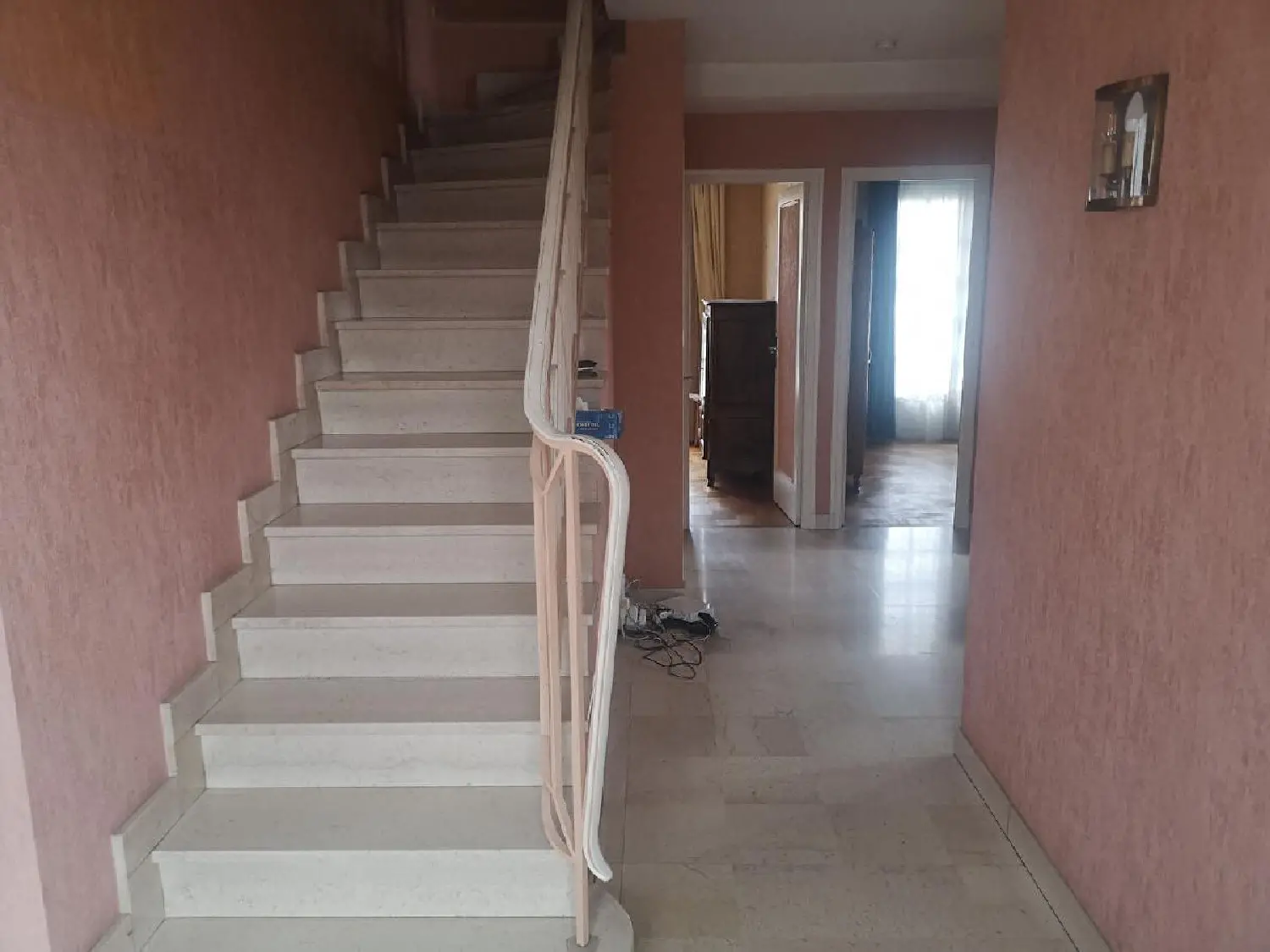  en venta casa Aixe-sur-Vienne Haute-Vienne 5