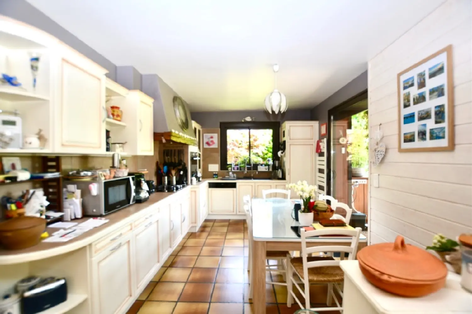  te koop huis Albertville Savoie 8