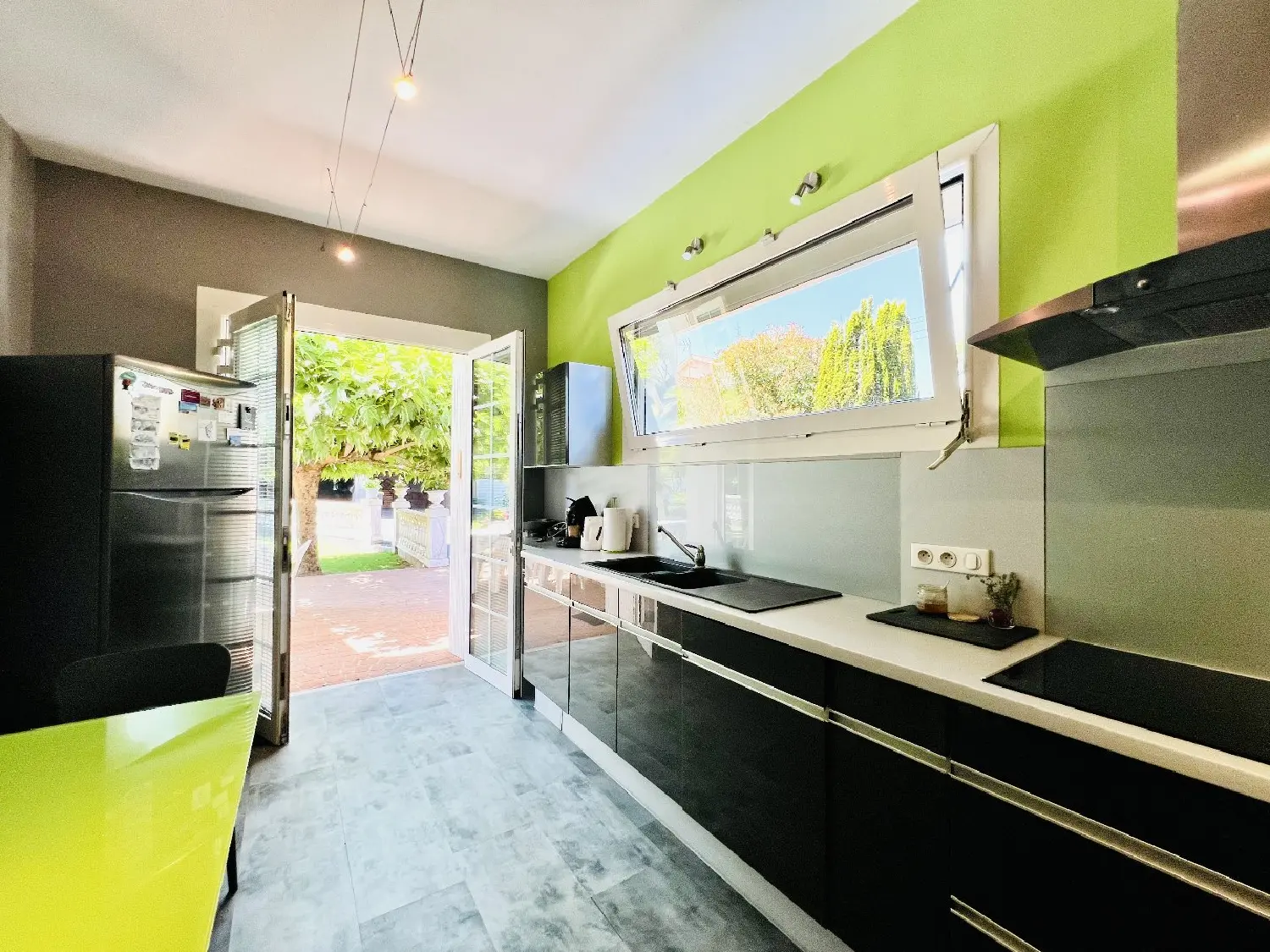  for sale house Albi Tarn 8