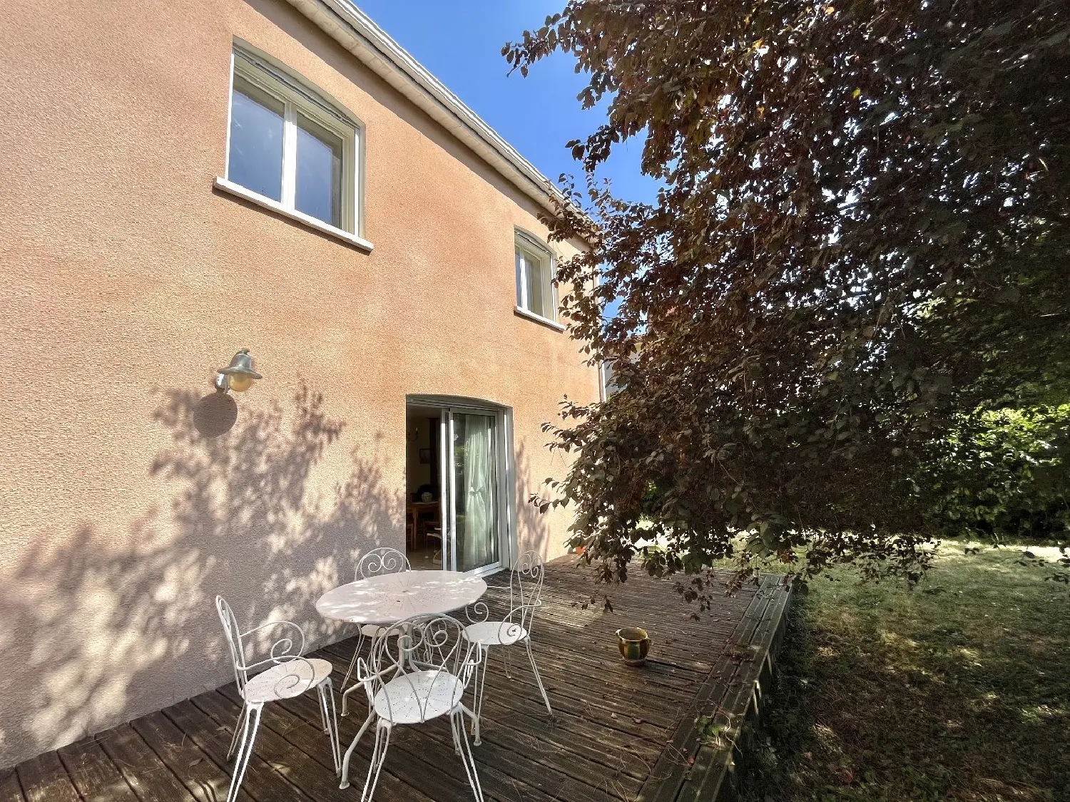  en venta casa Albi Tarn 1