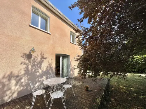 Albi Tarn maison foto 7122097