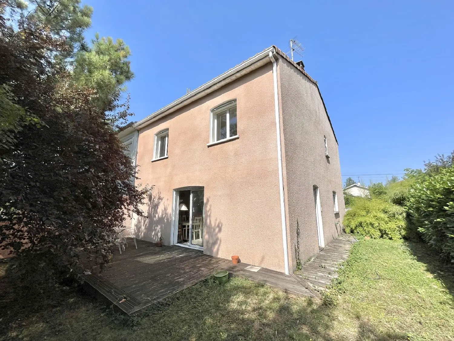  en venta casa Albi Tarn 2