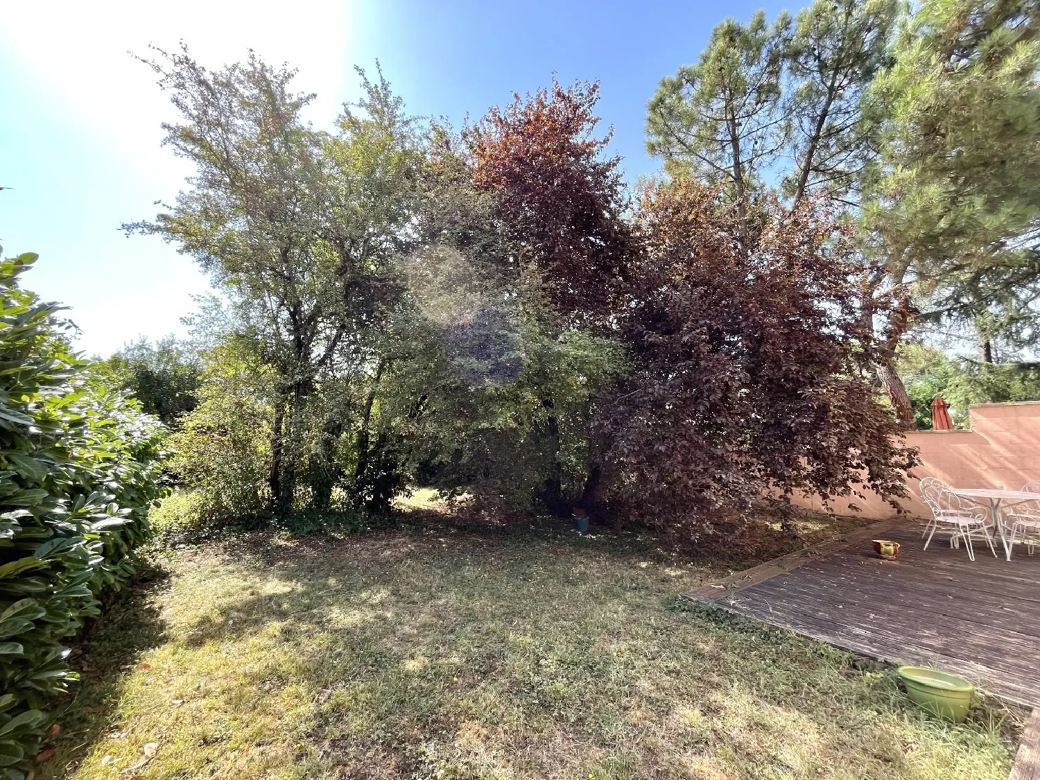  en venta casa Albi Tarn 3