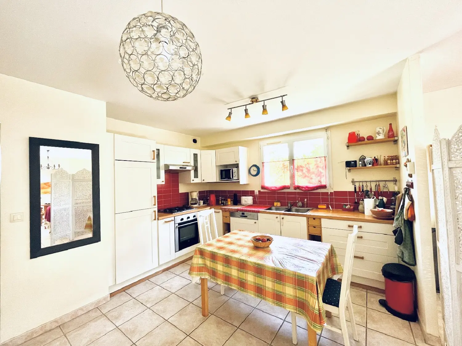  en venta casa Albi Tarn 4